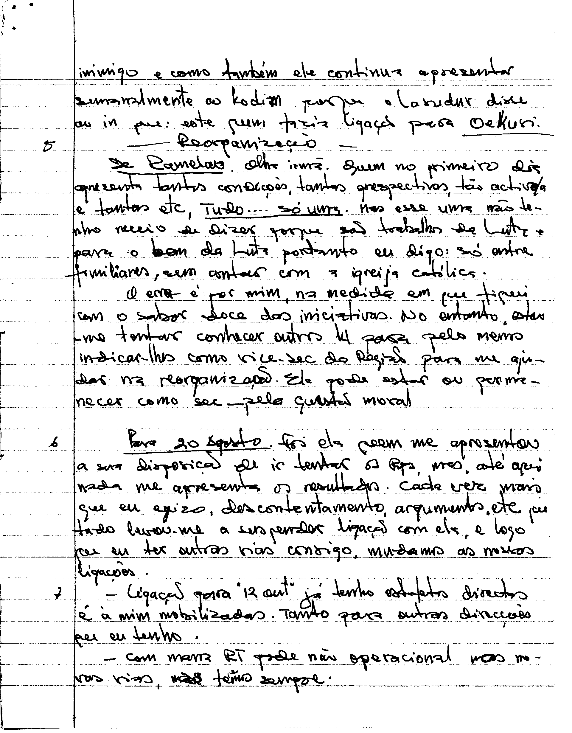 06243.097- pag.10