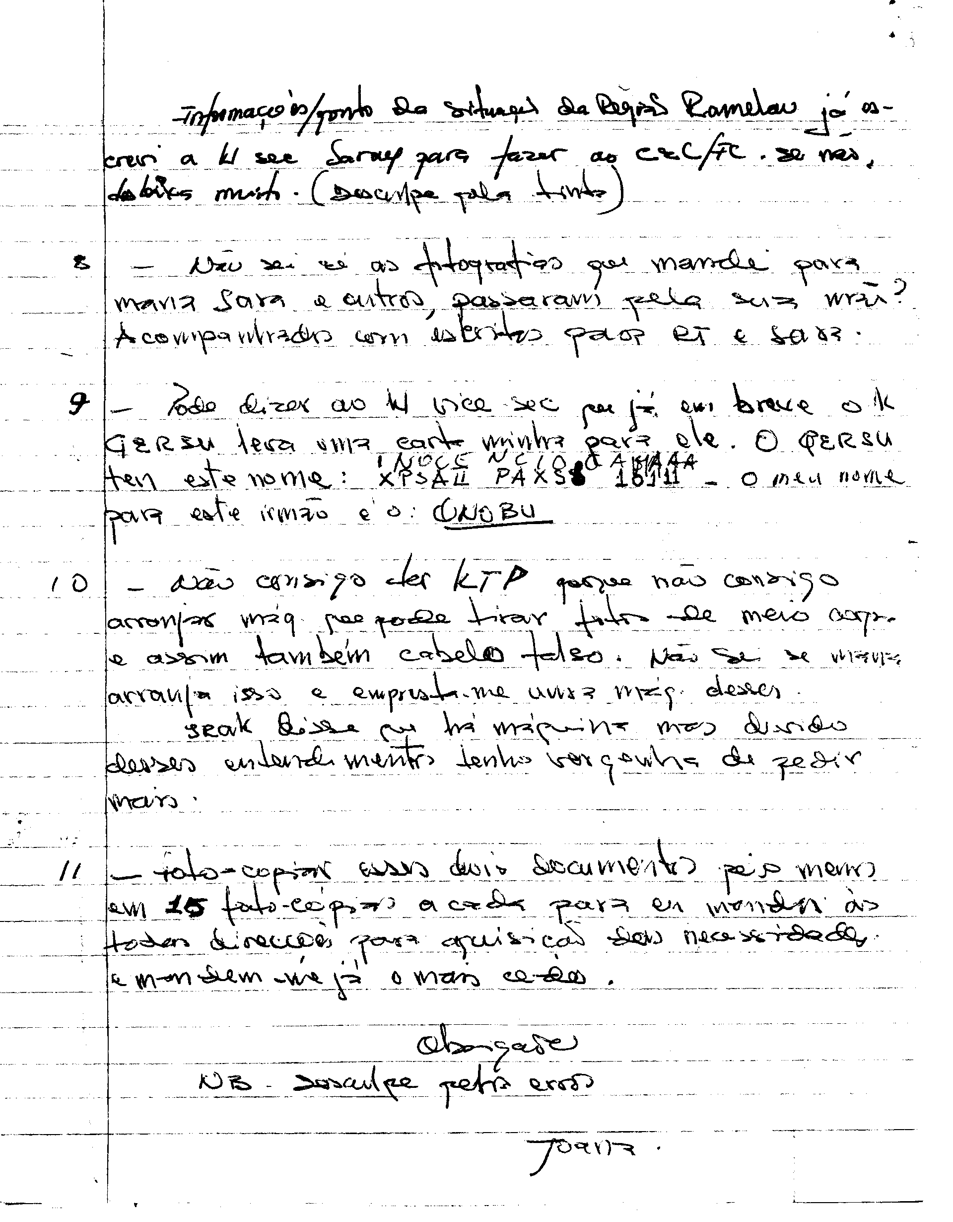 06243.097- pag.11