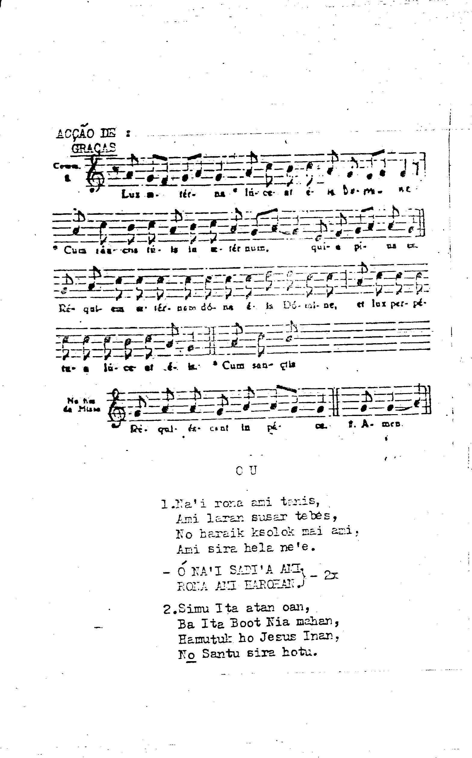 06243.098- pag.6