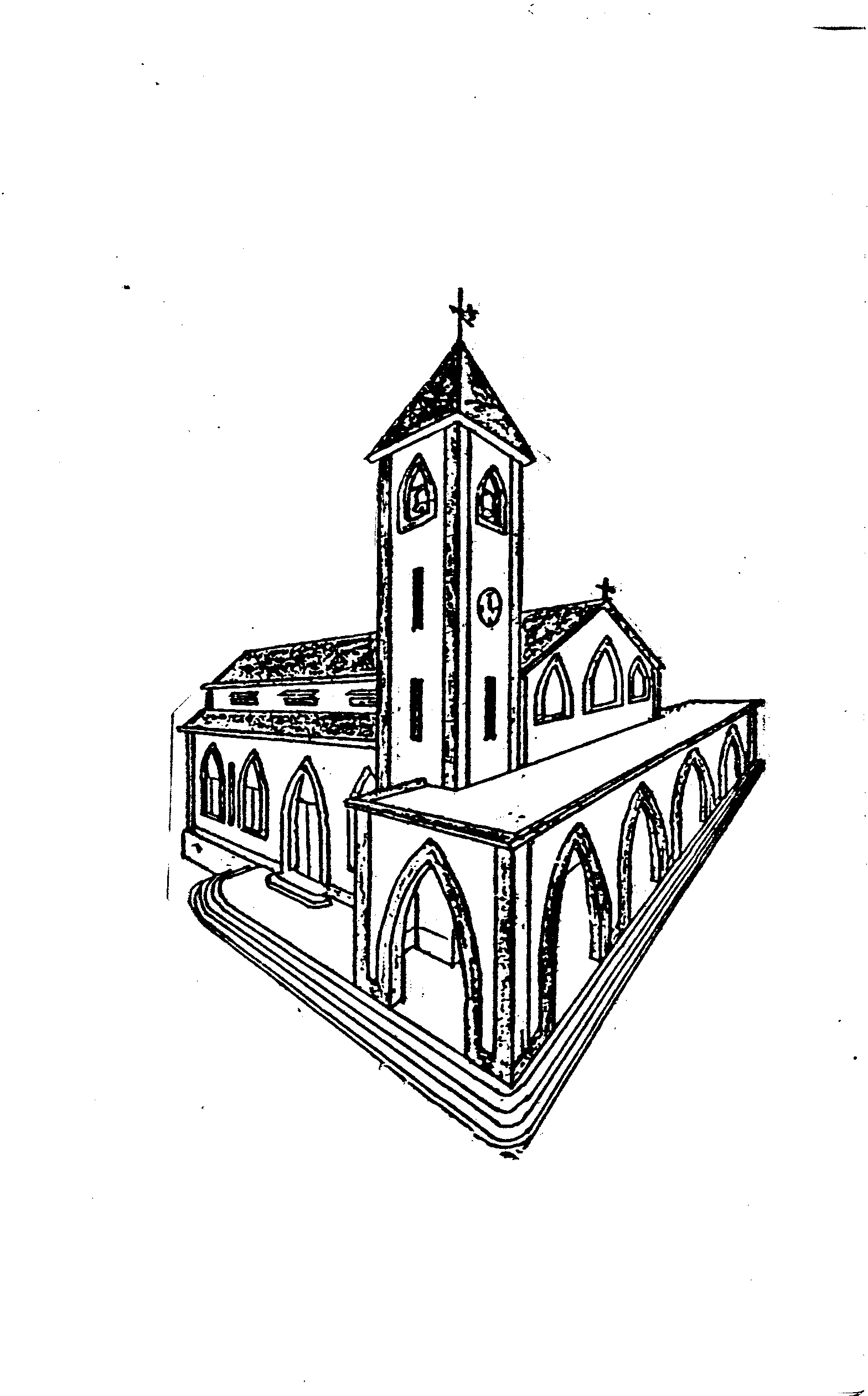 06243.098- pag.8
