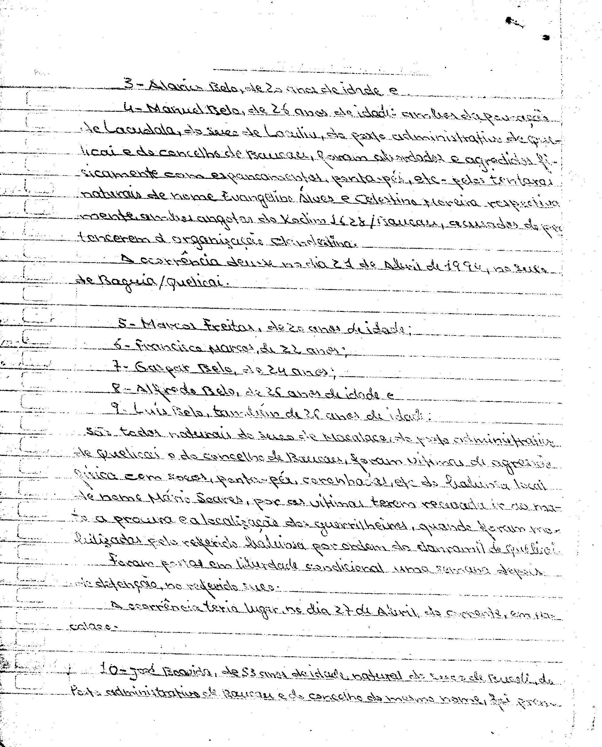 06243.112- pag.2
