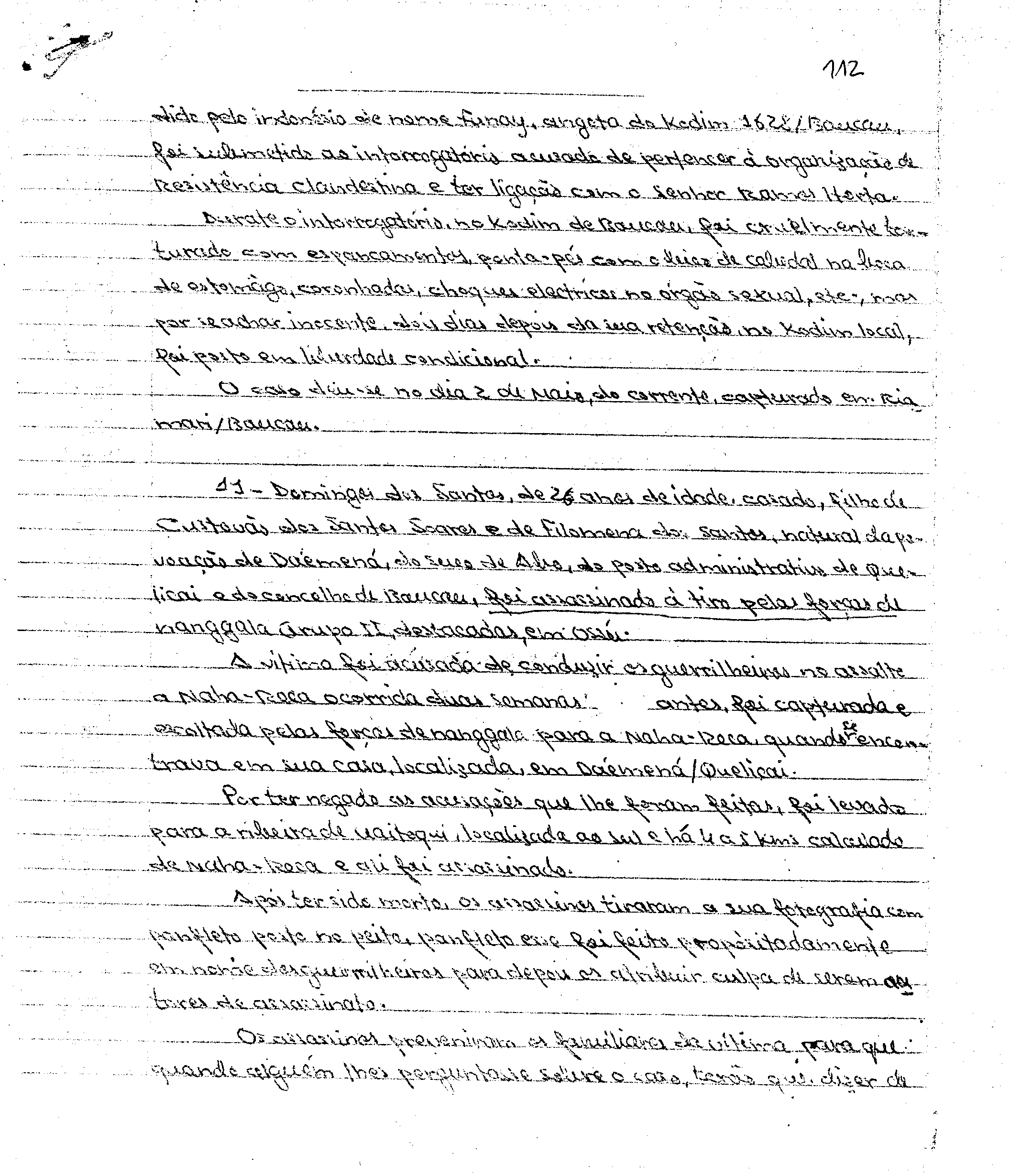 06243.112- pag.3
