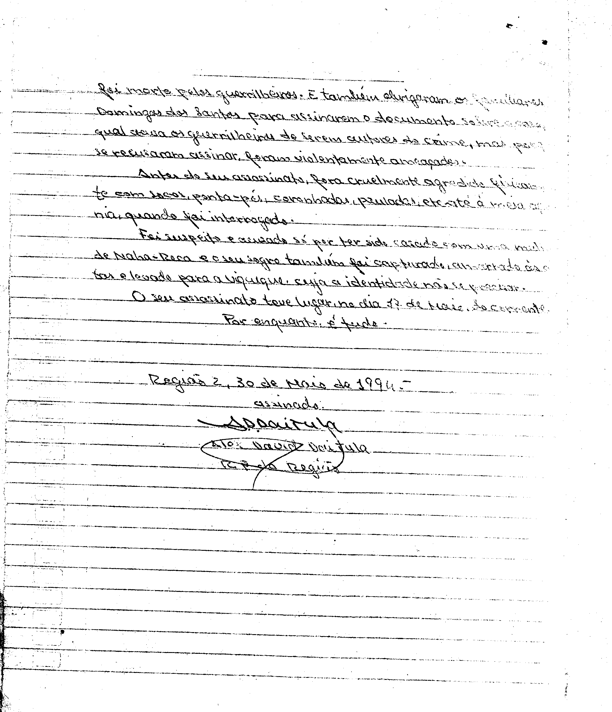 06243.112- pag.4