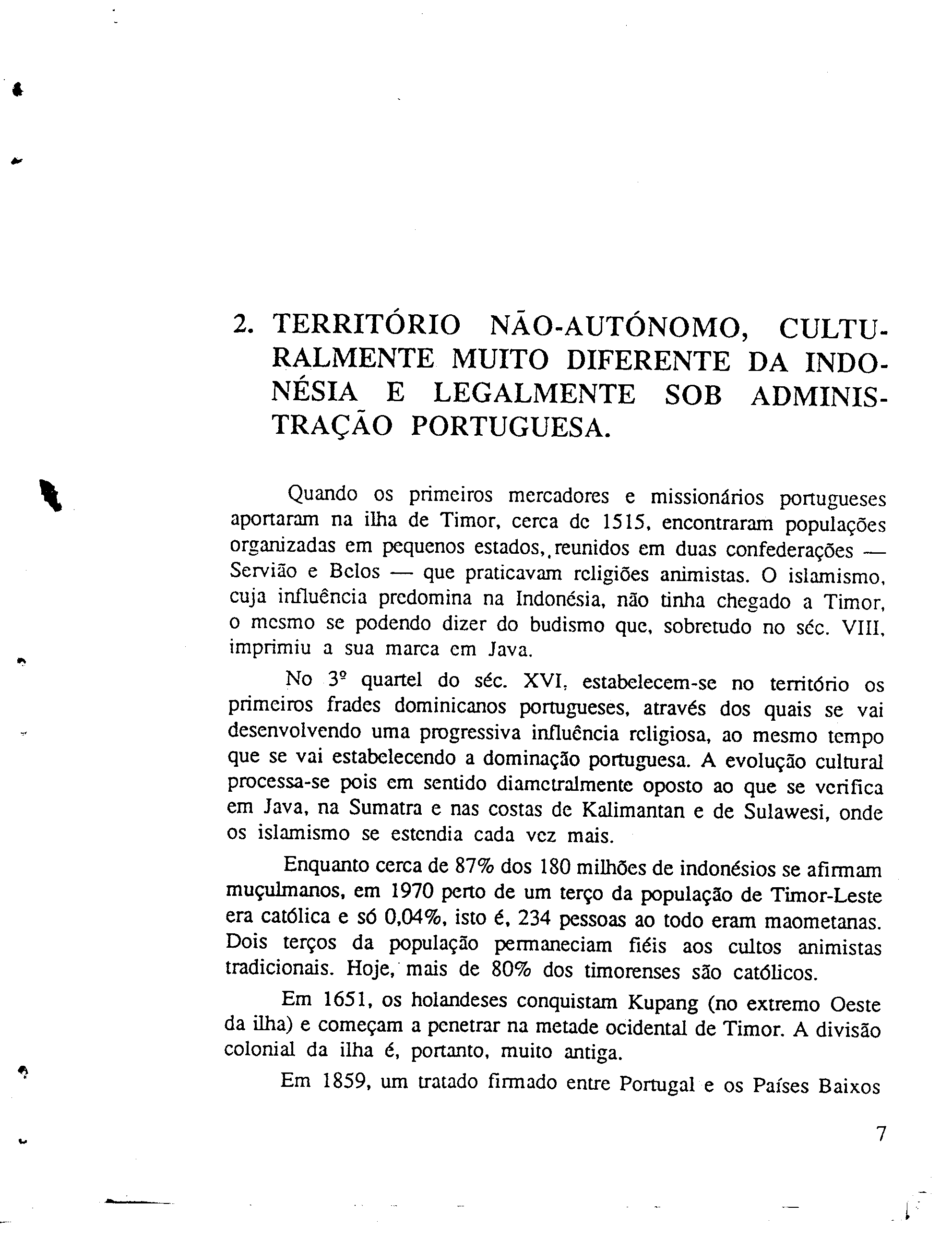 06243.117- pag.7