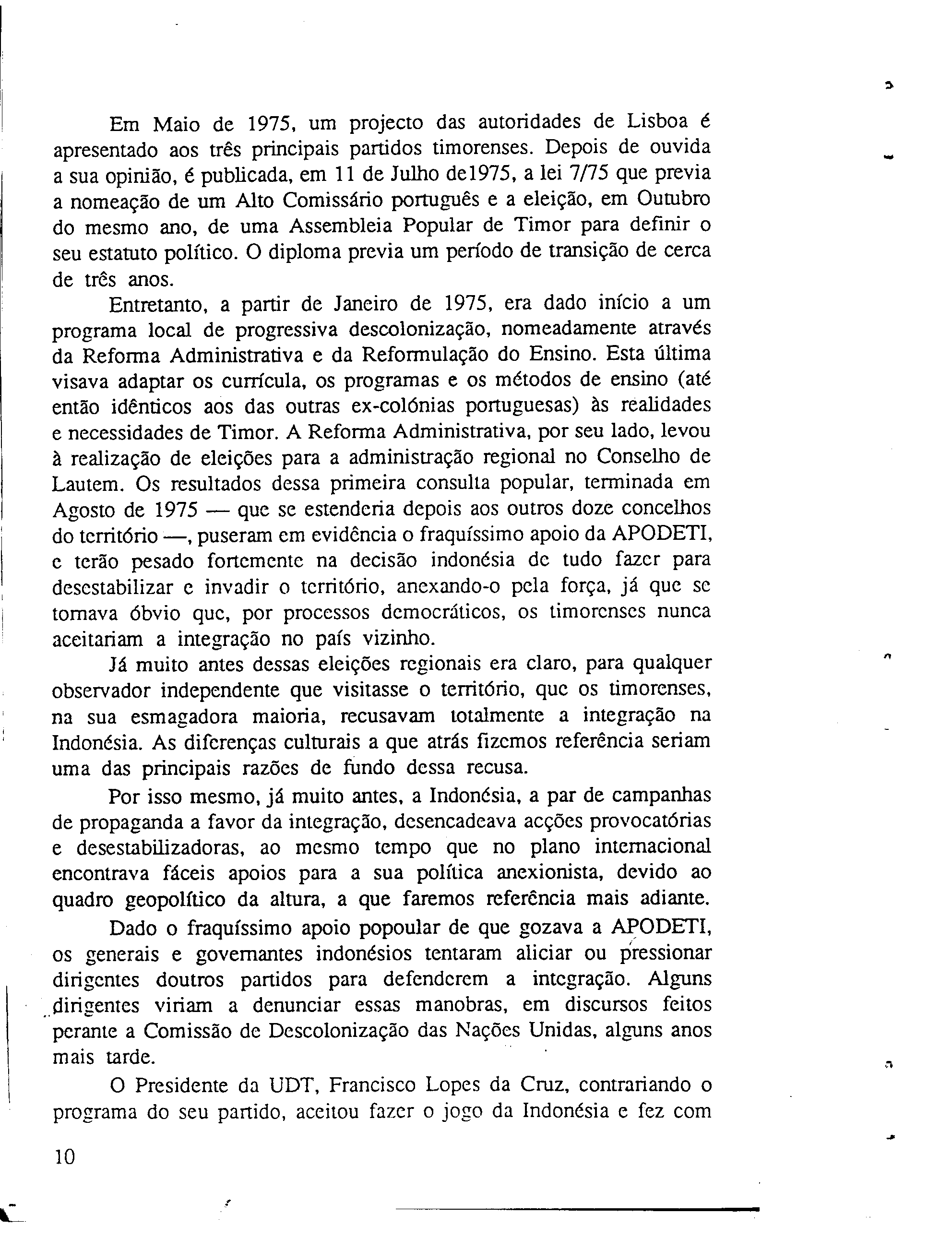 06243.117- pag.10