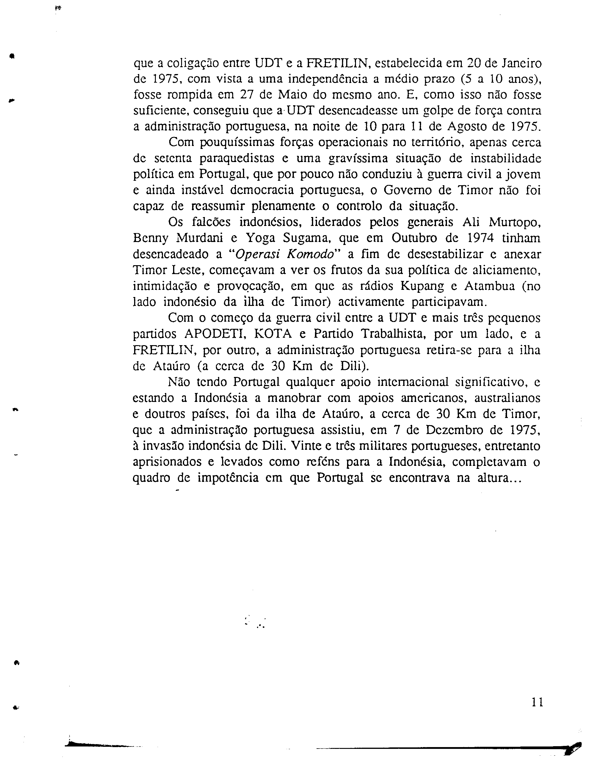 06243.117- pag.11