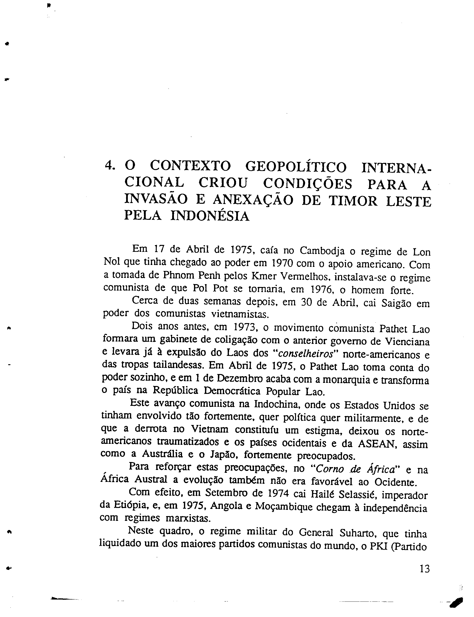 06243.117- pag.12