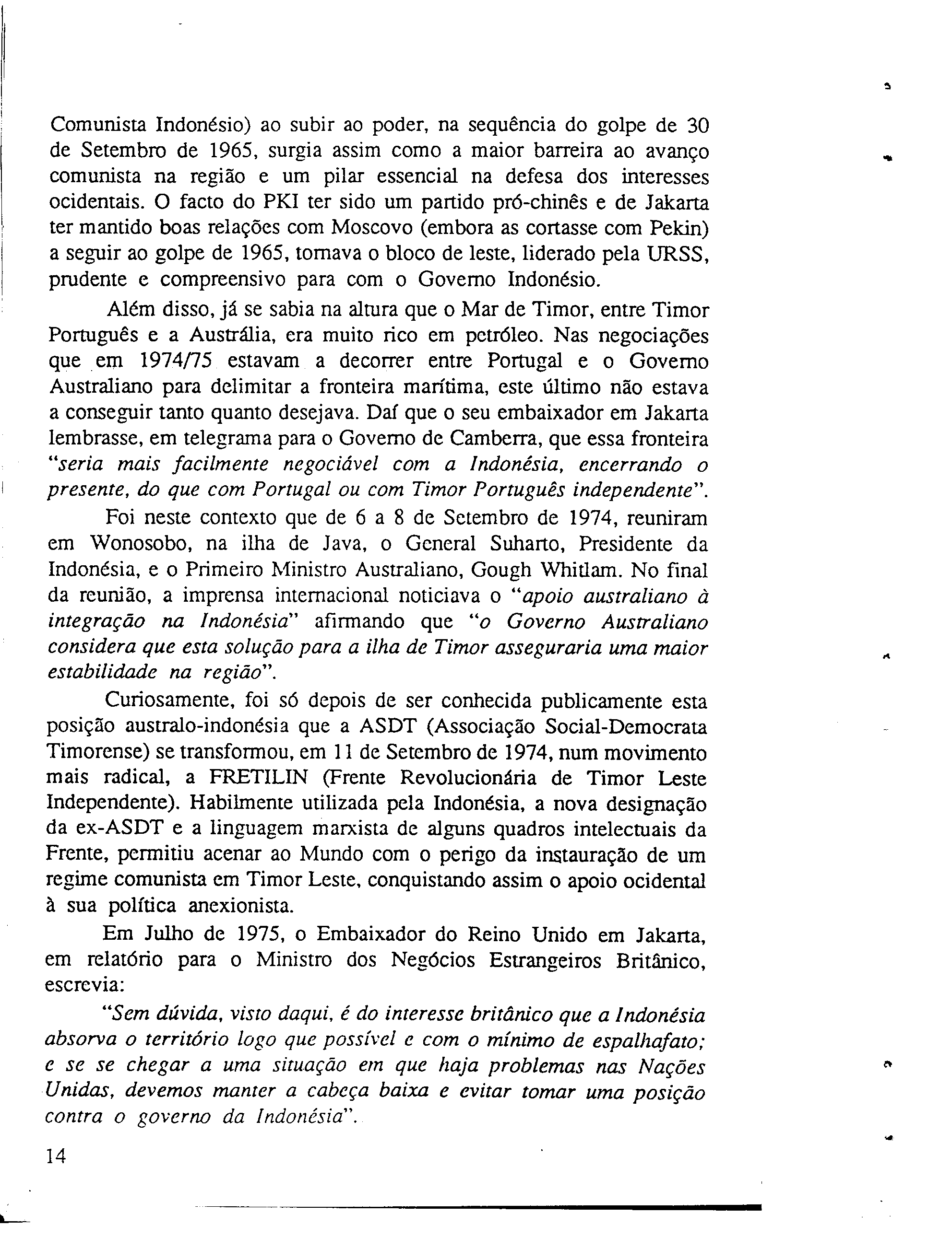 06243.117- pag.13