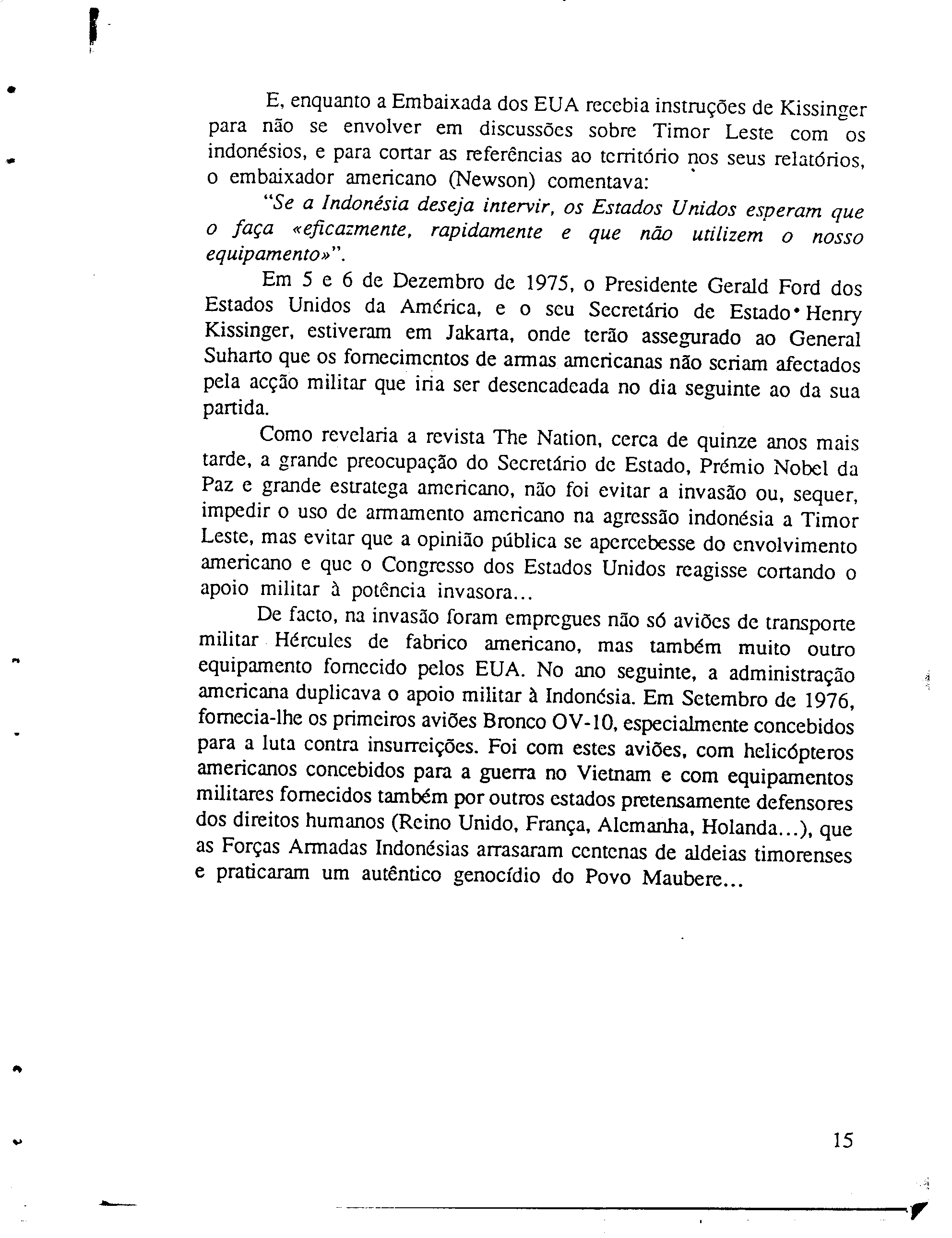 06243.117- pag.14