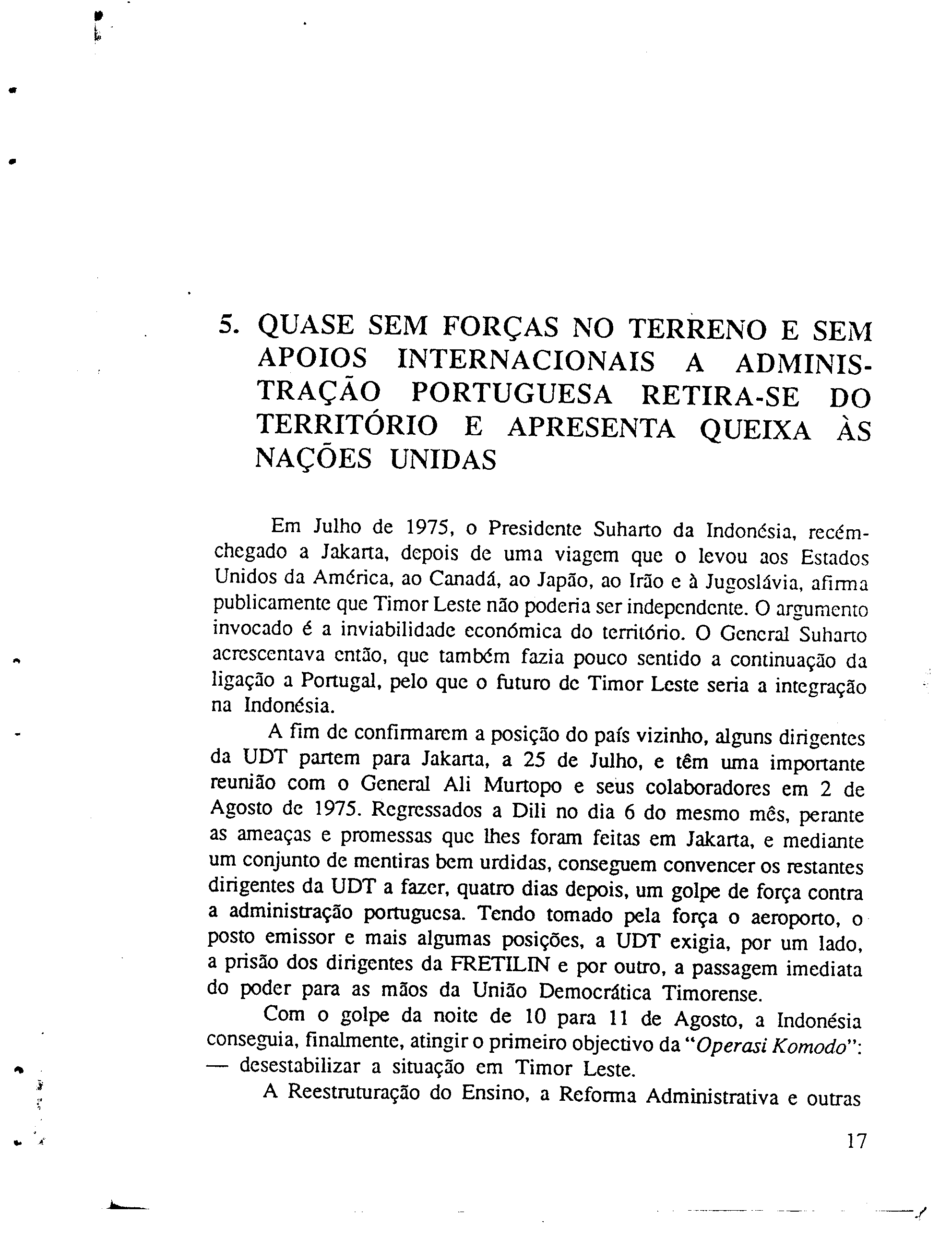 06243.117- pag.15