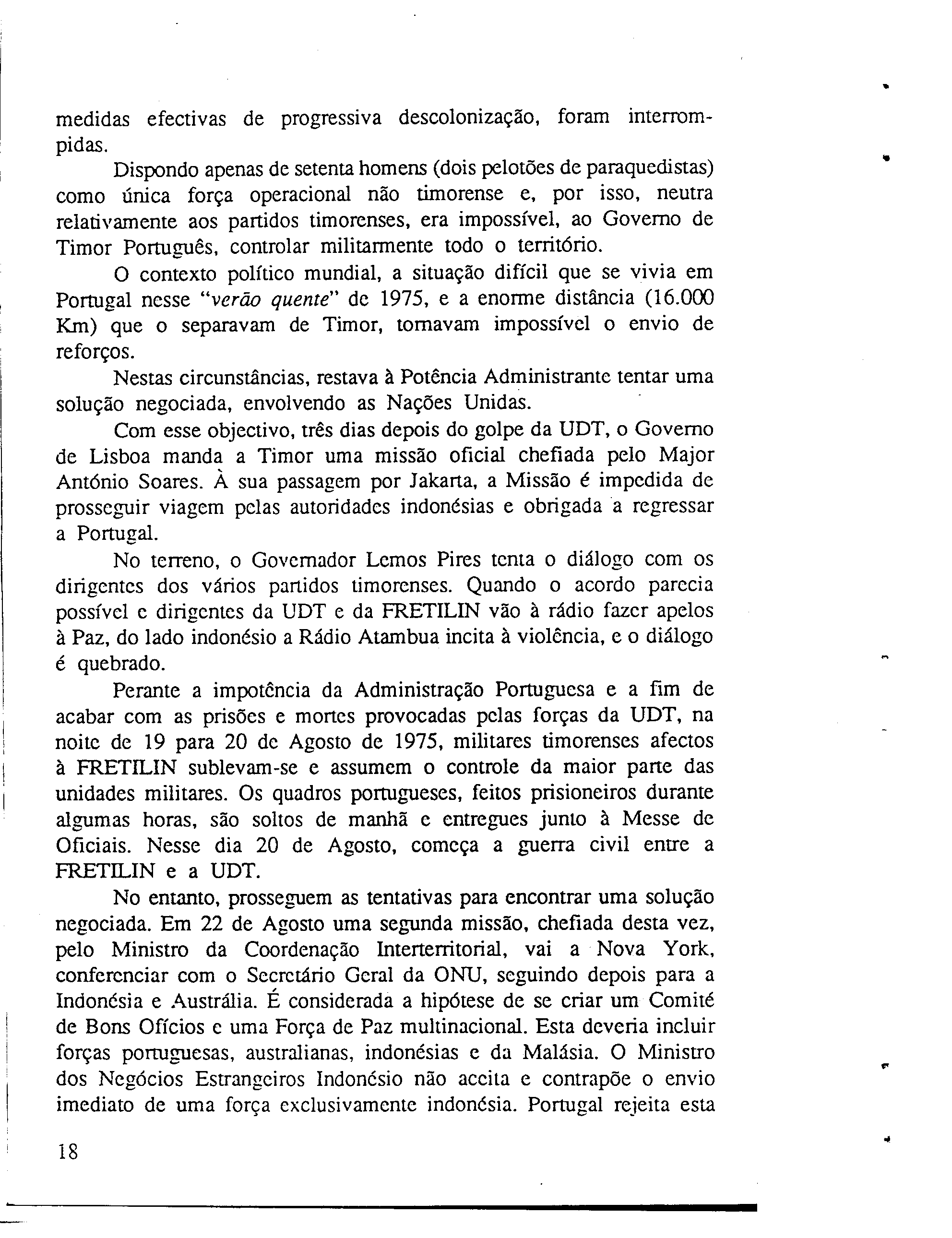 06243.117- pag.16