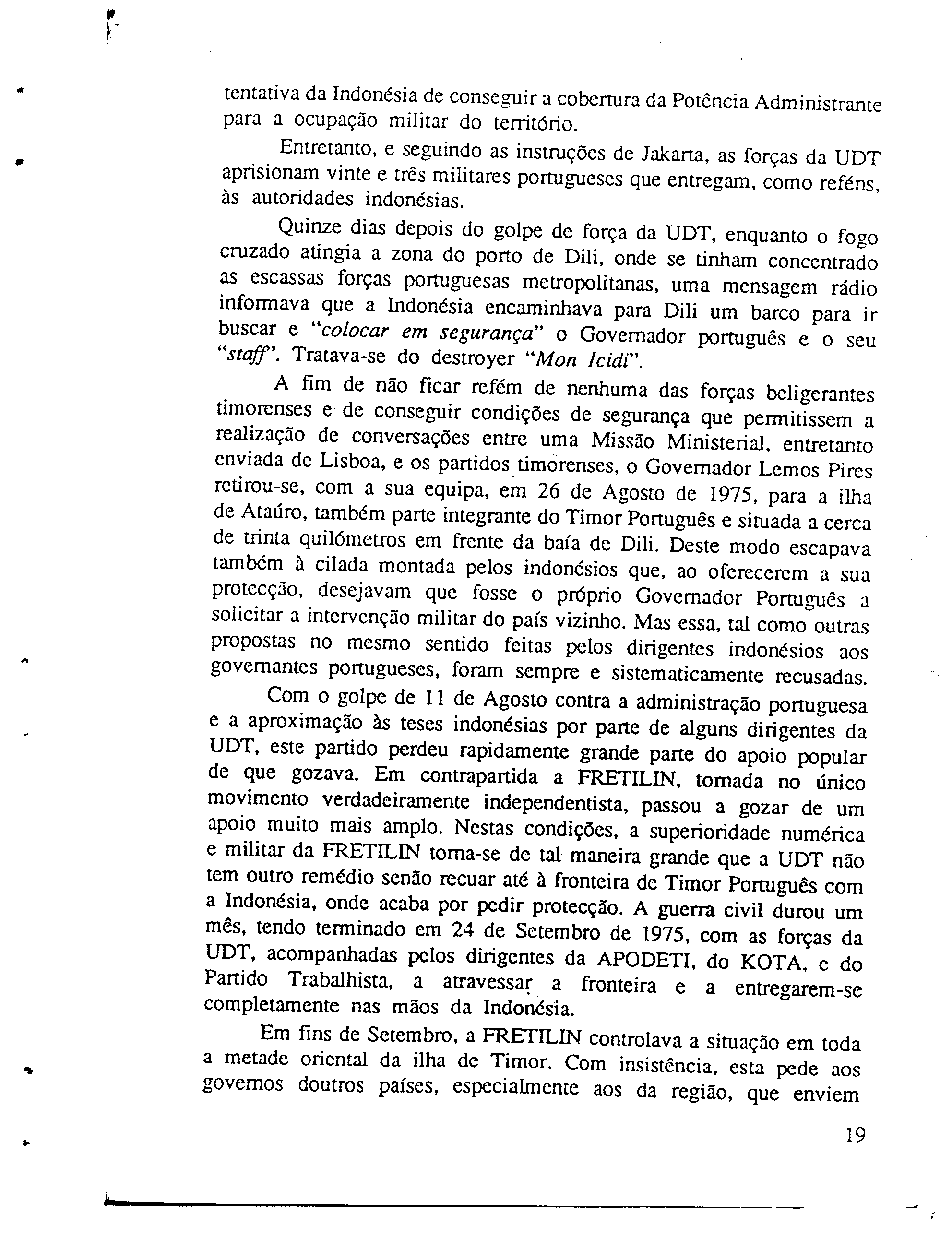 06243.117- pag.17