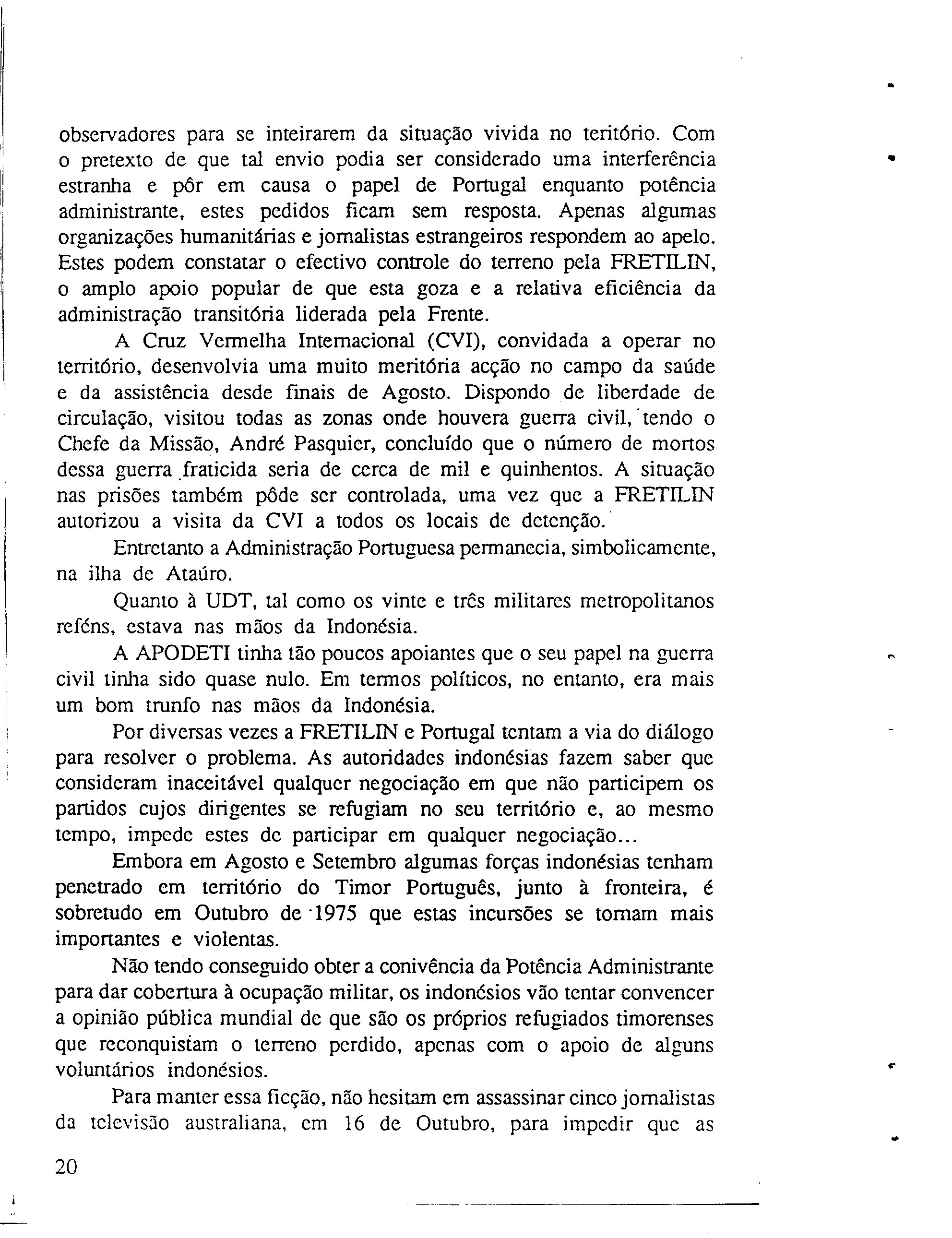 06243.117- pag.18