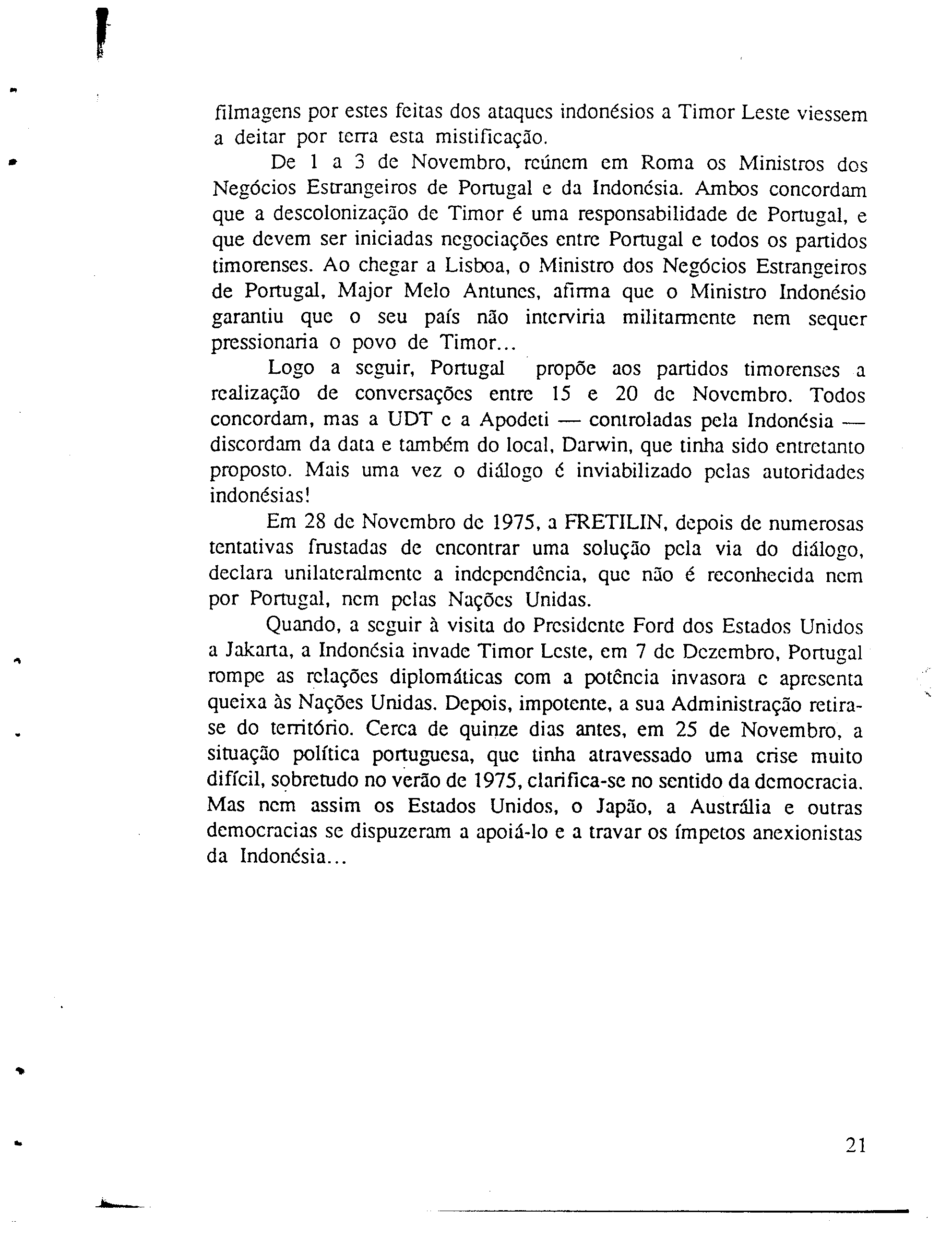 06243.117- pag.19