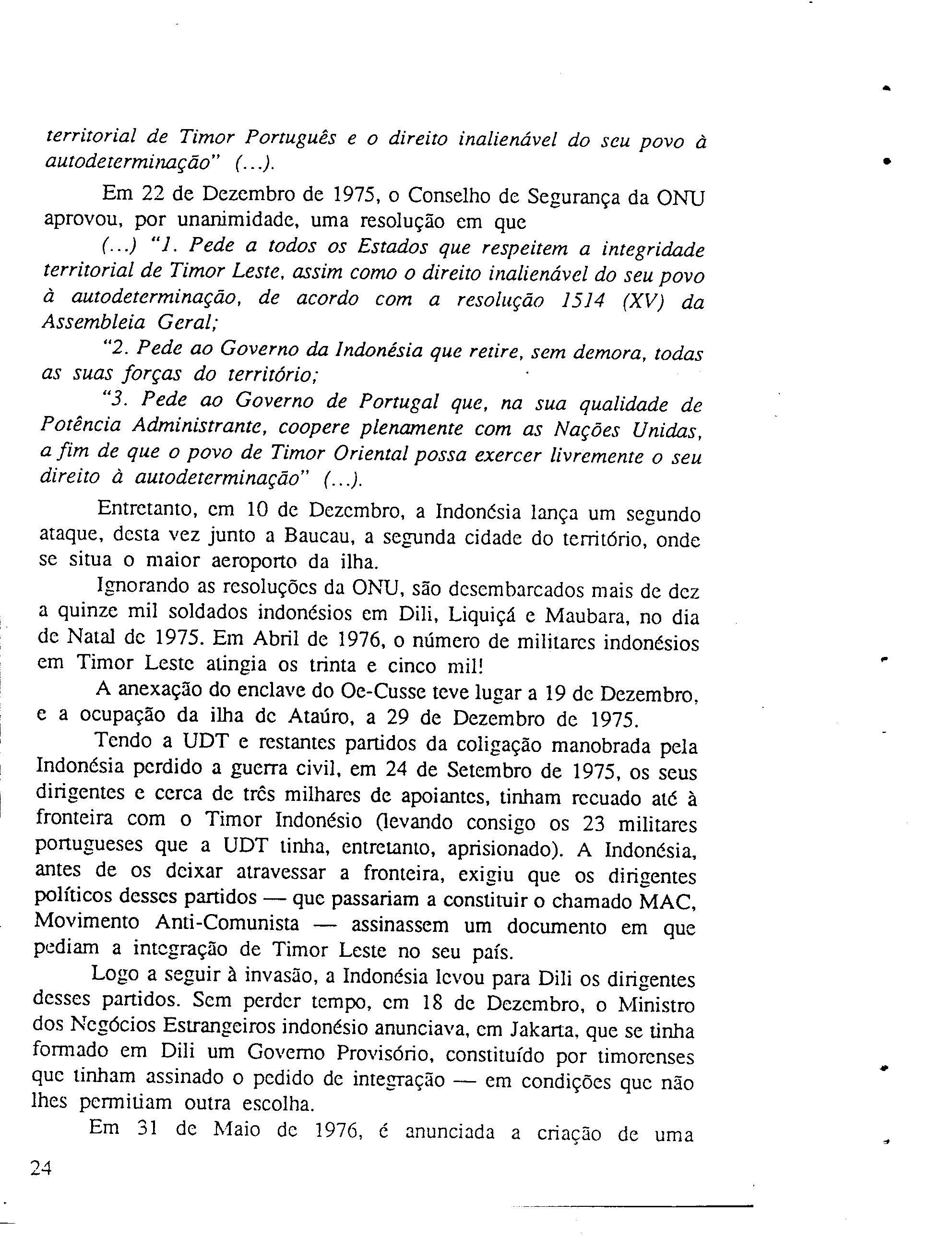 06243.117- pag.21