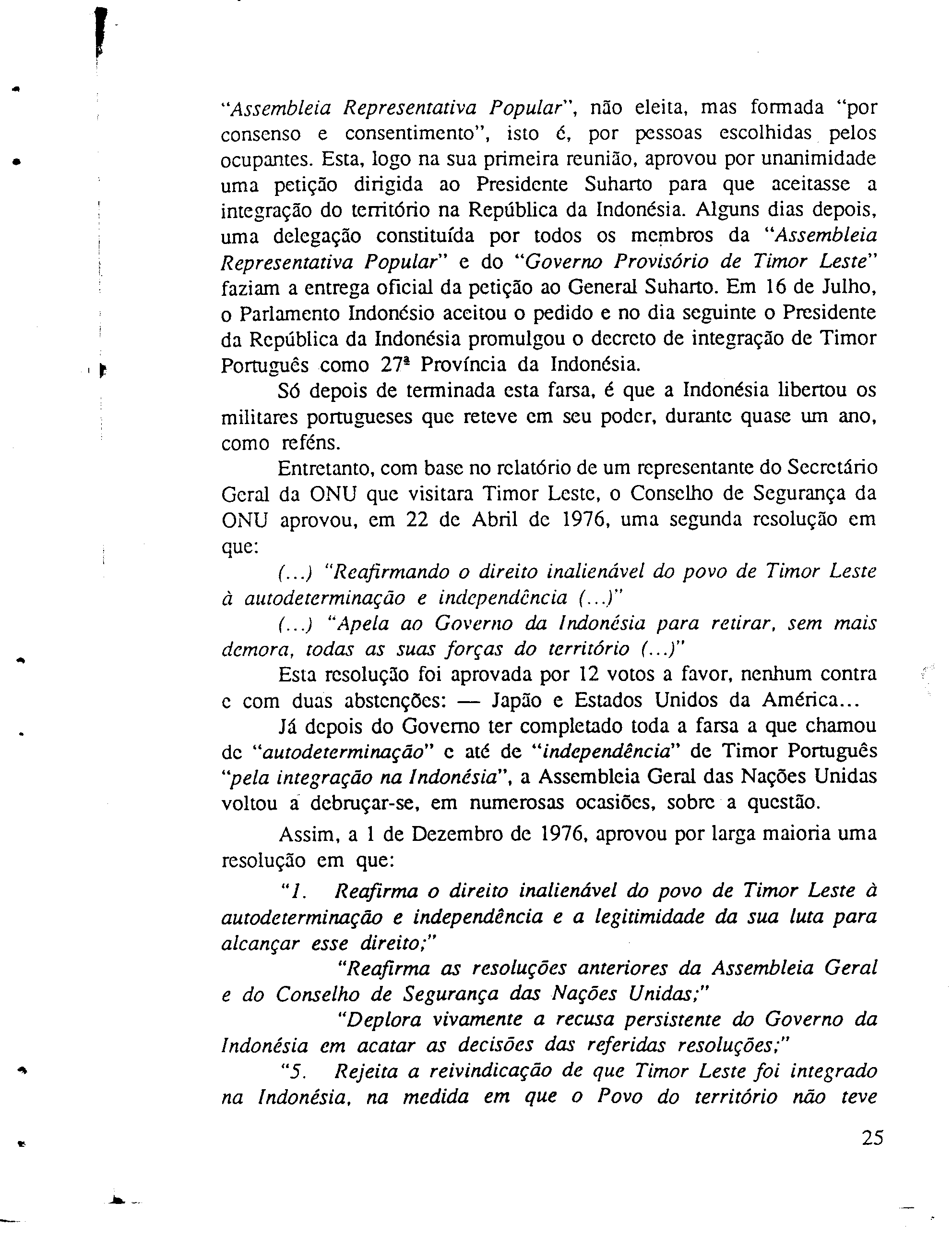 06243.117- pag.22