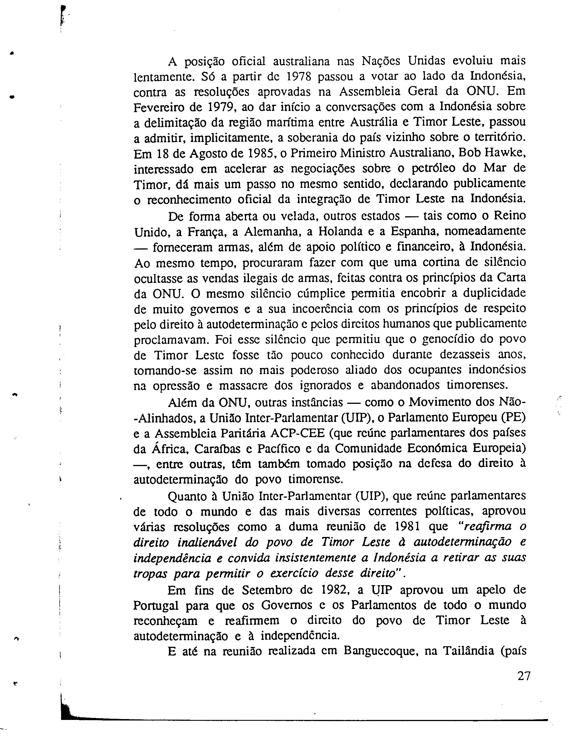 06243.117- pag.24