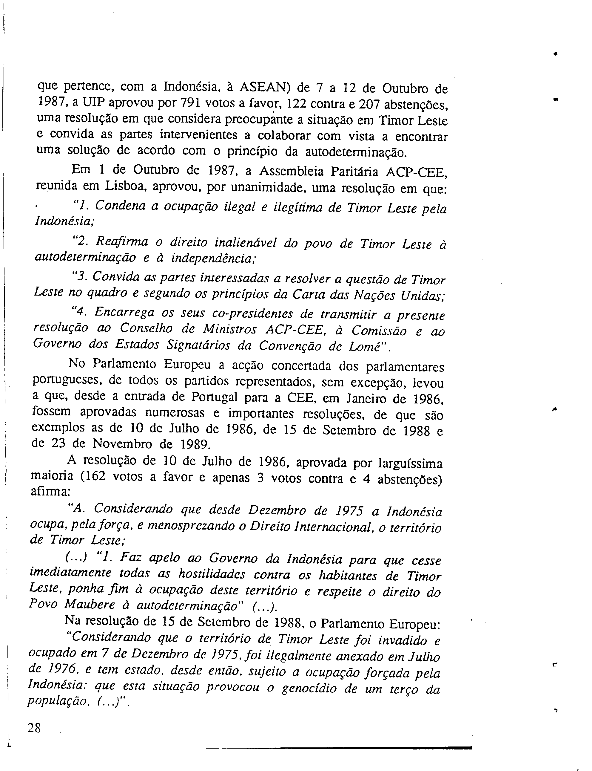 06243.117- pag.25