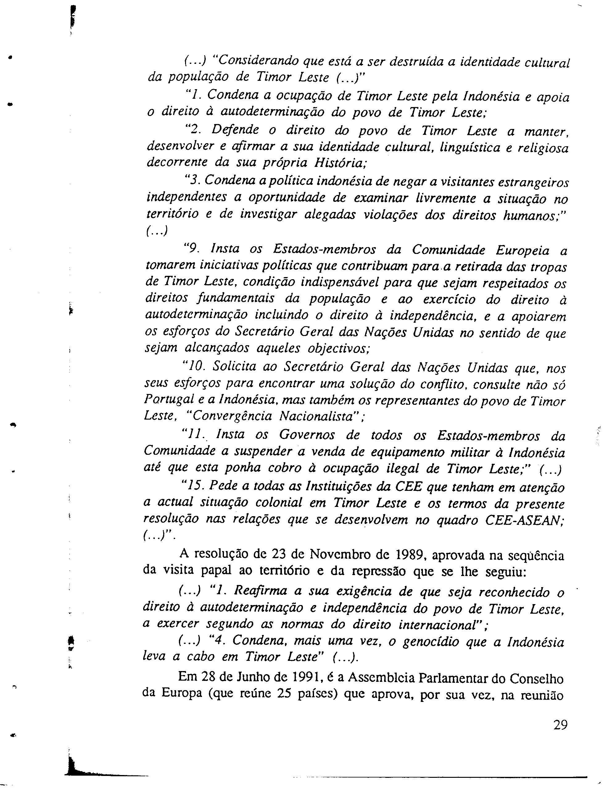 06243.117- pag.26