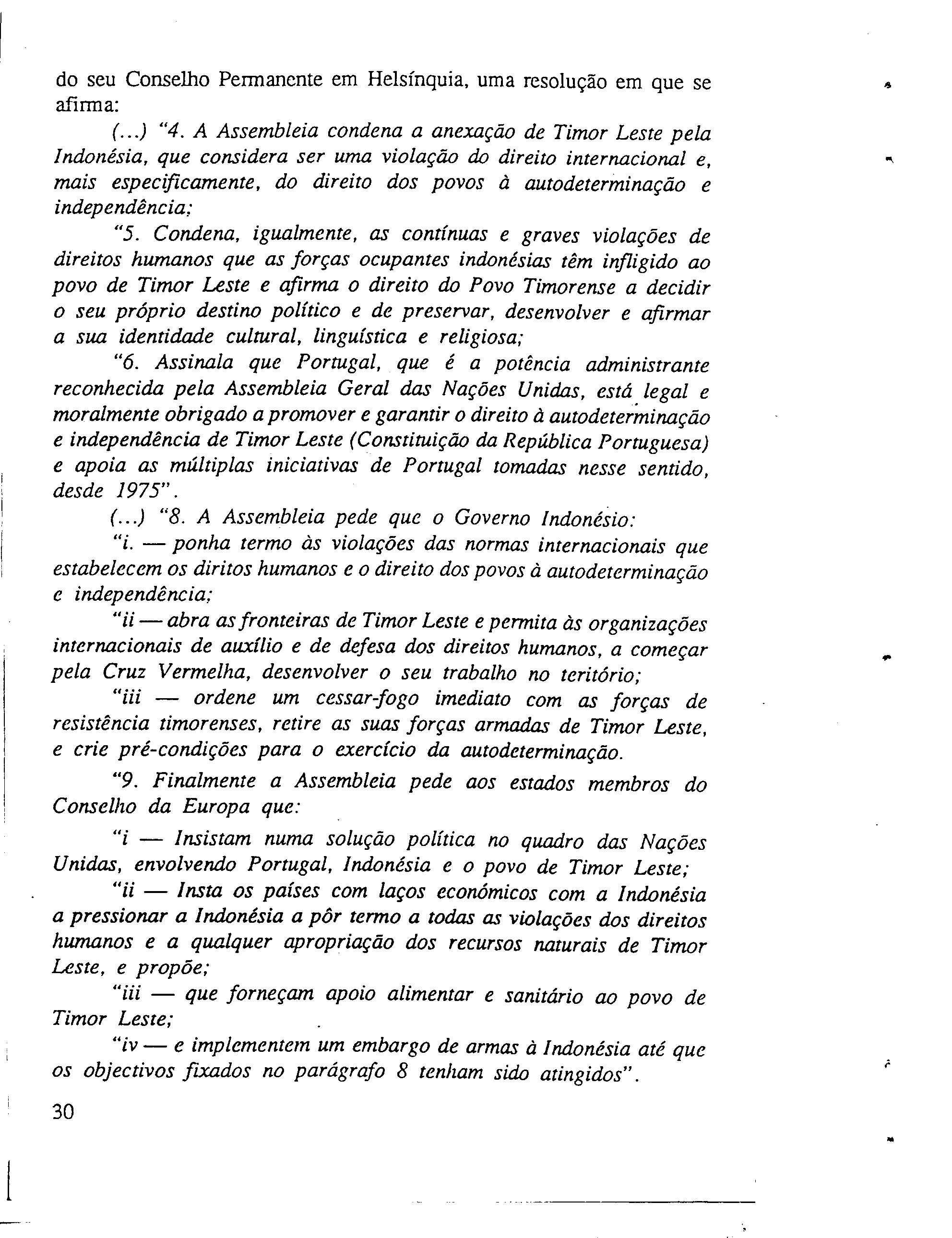 06243.117- pag.27