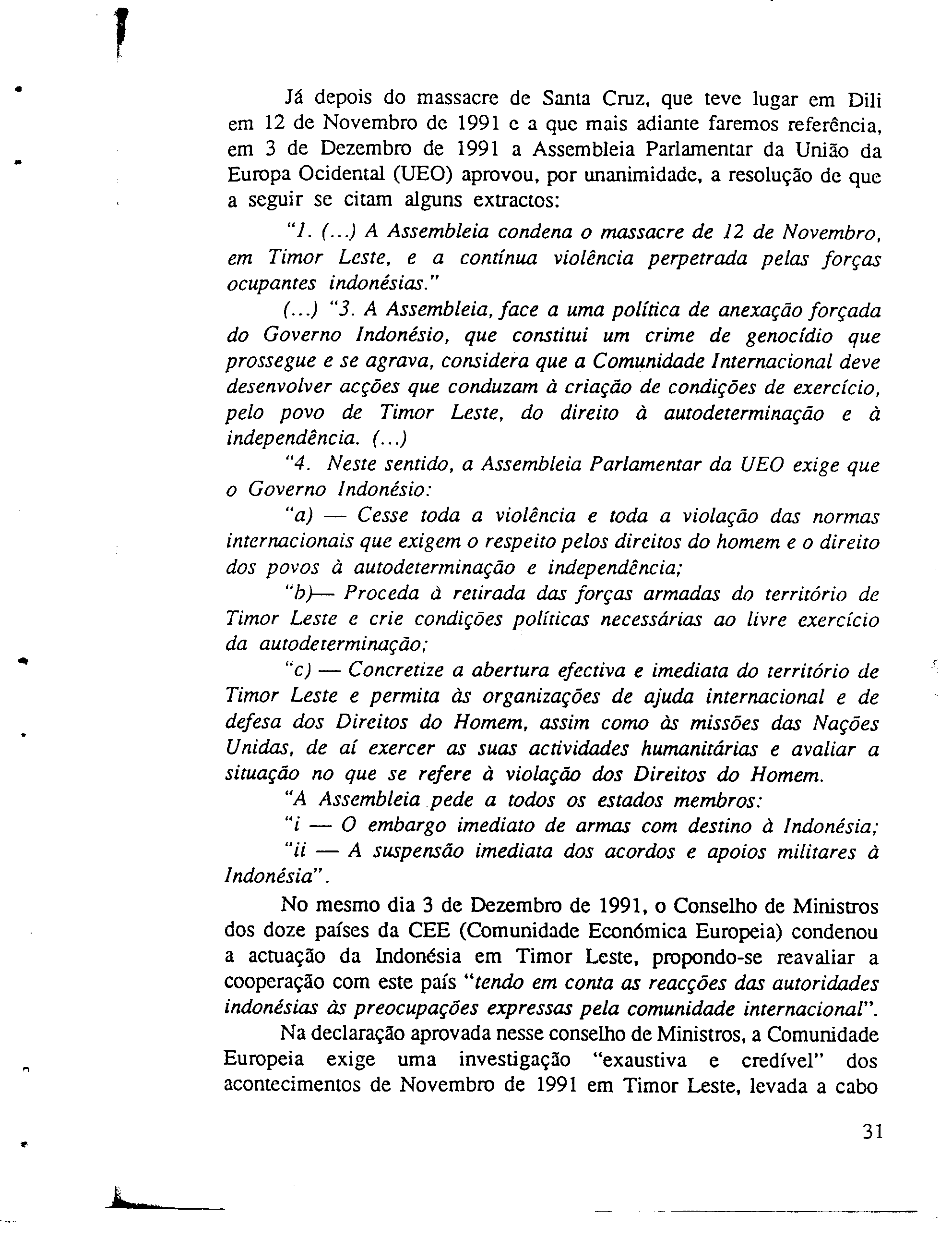 06243.117- pag.28