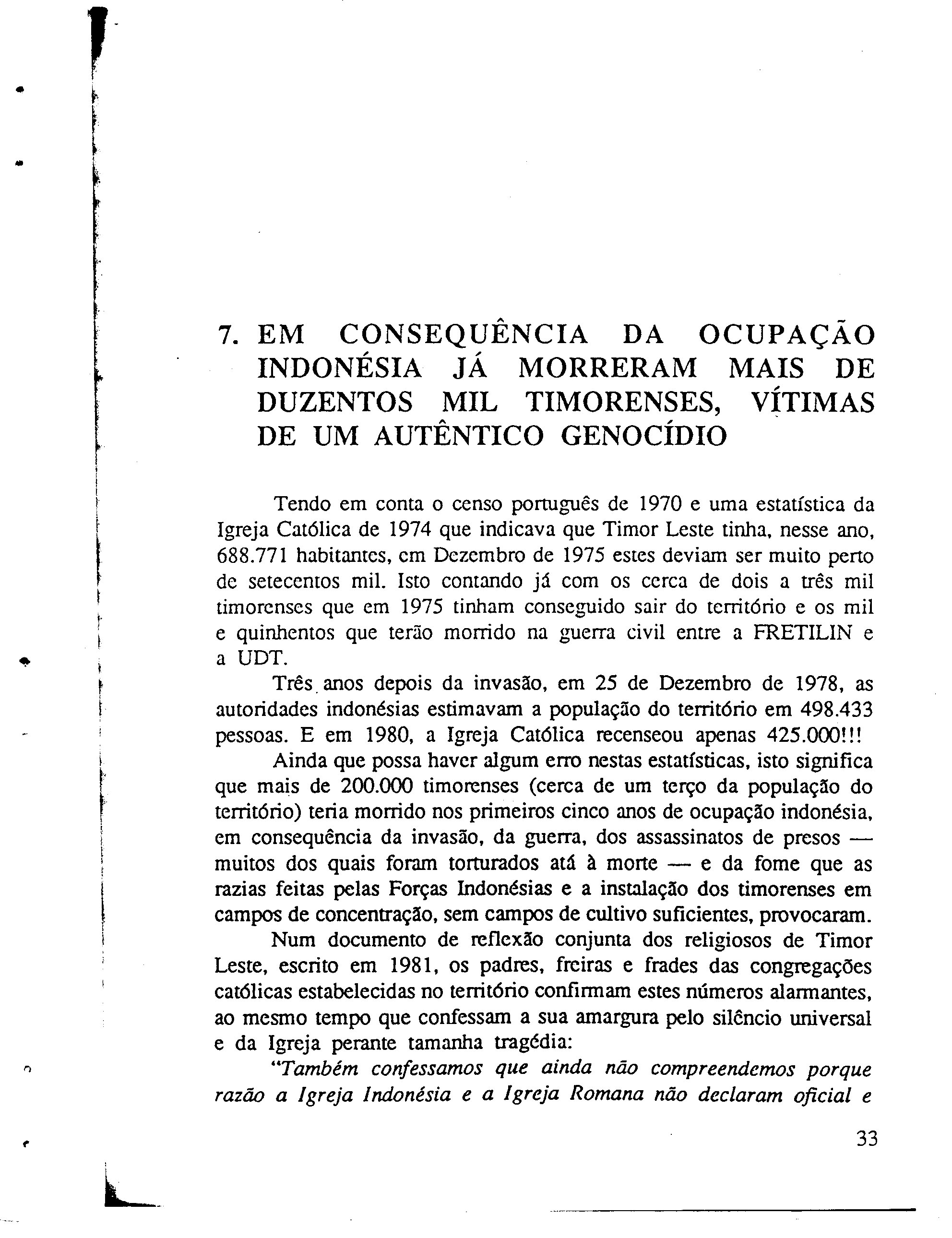 06243.117- pag.30