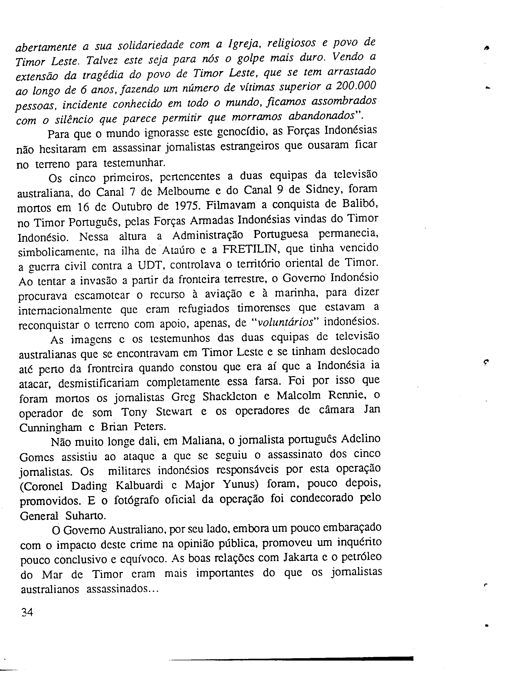 06243.117- pag.31