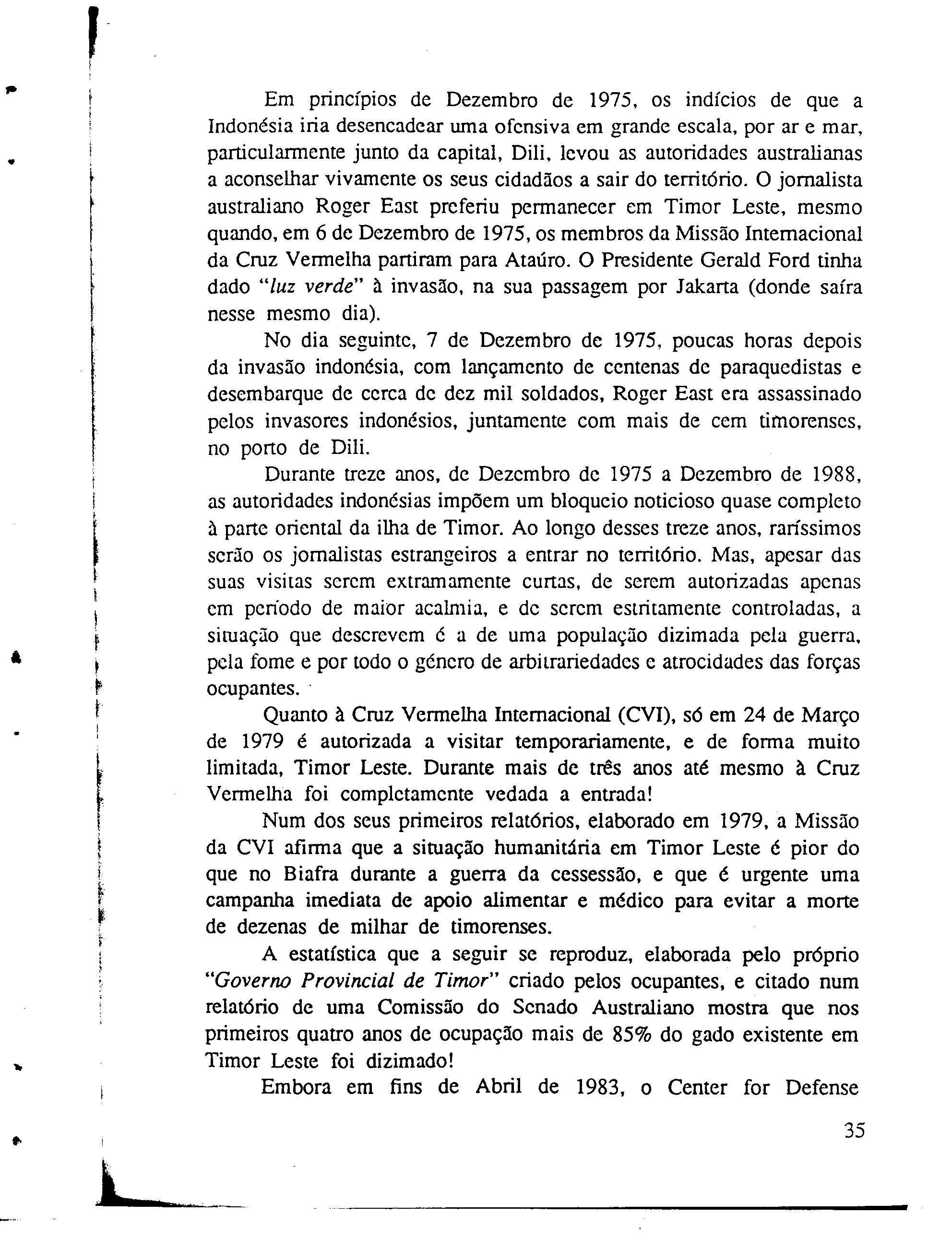 06243.117- pag.32