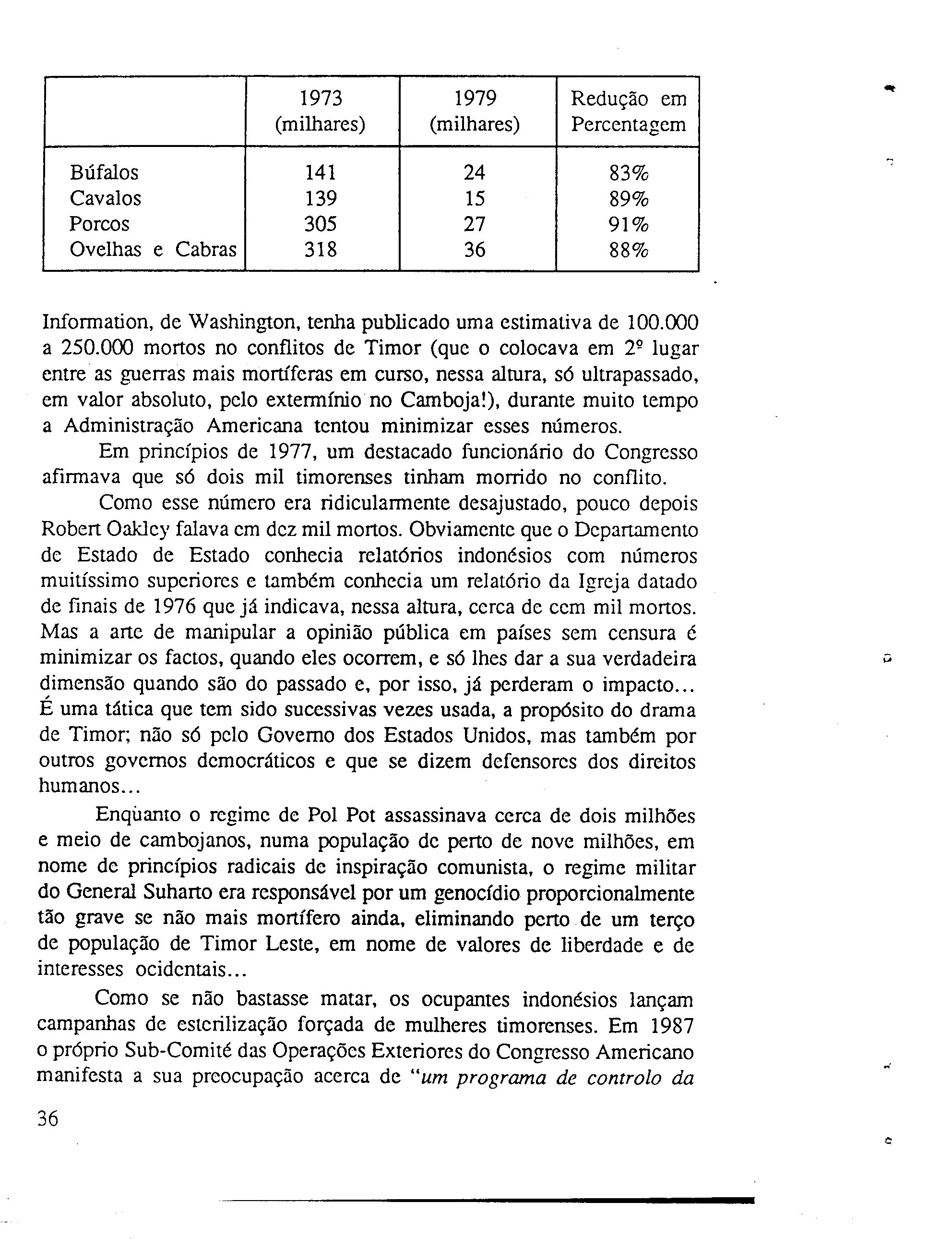 06243.117- pag.33