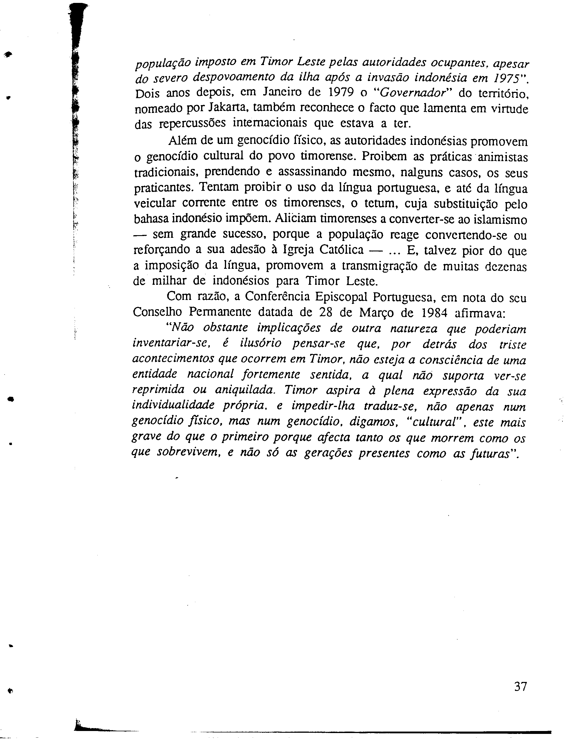 06243.117- pag.34