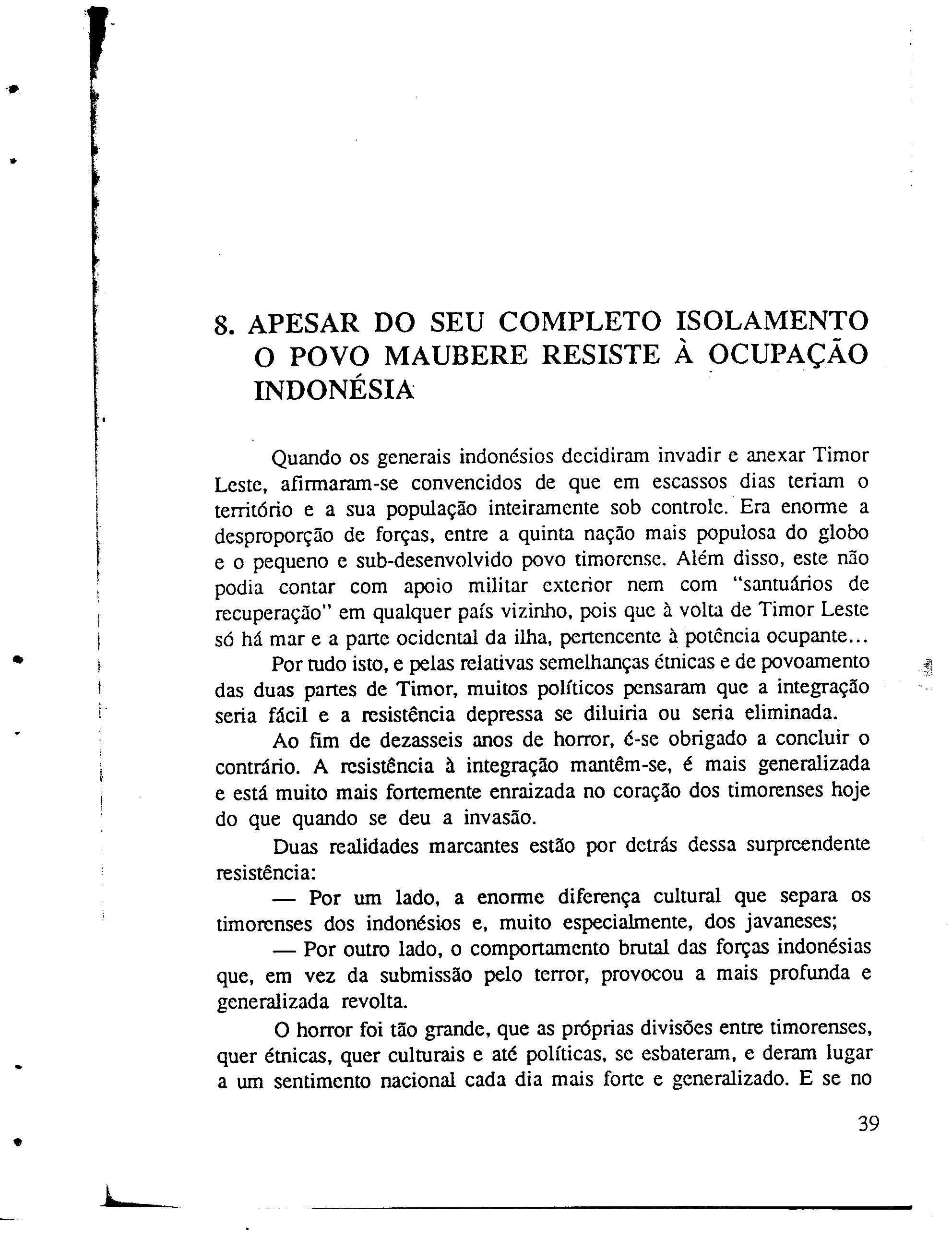 06243.117- pag.35