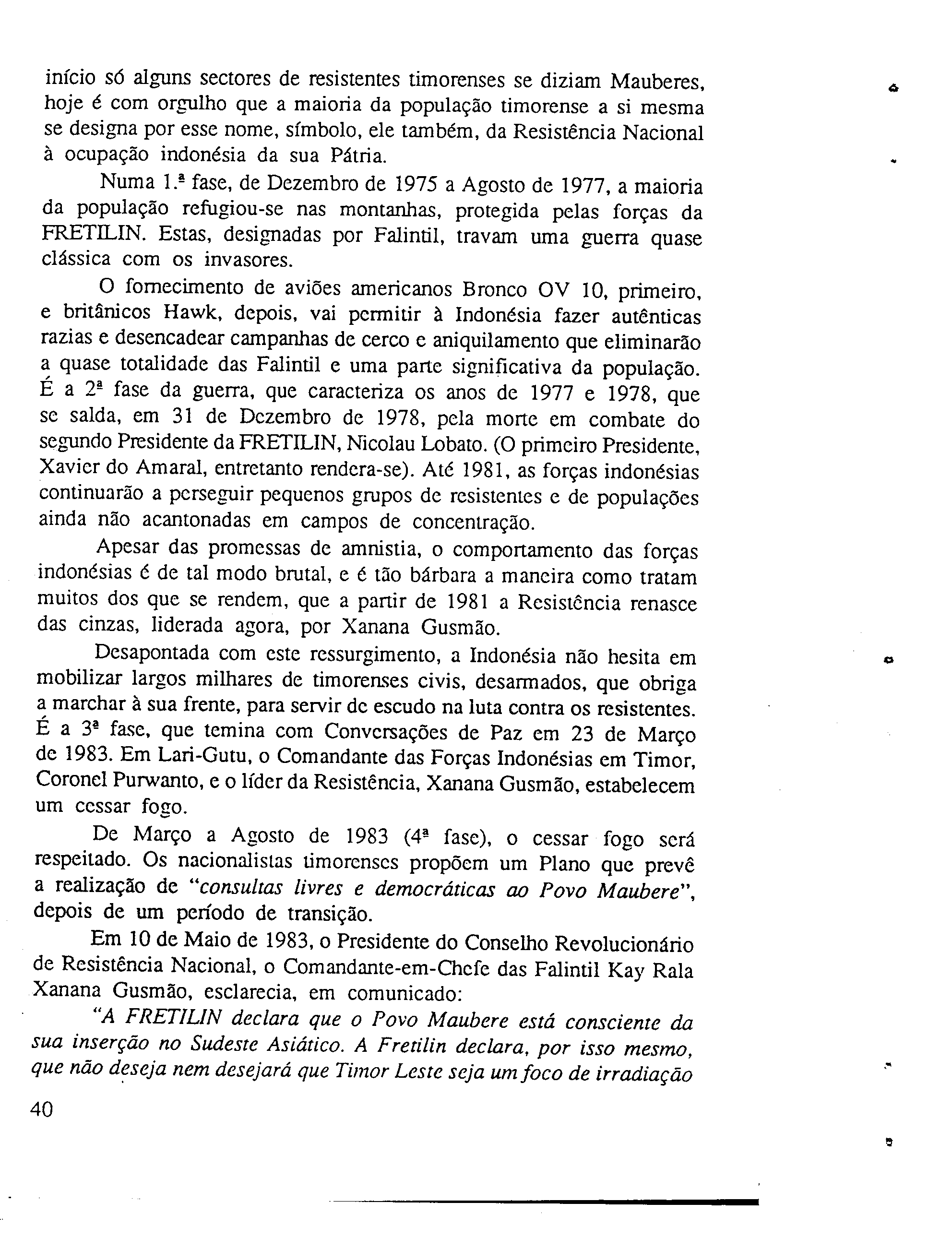 06243.117- pag.36