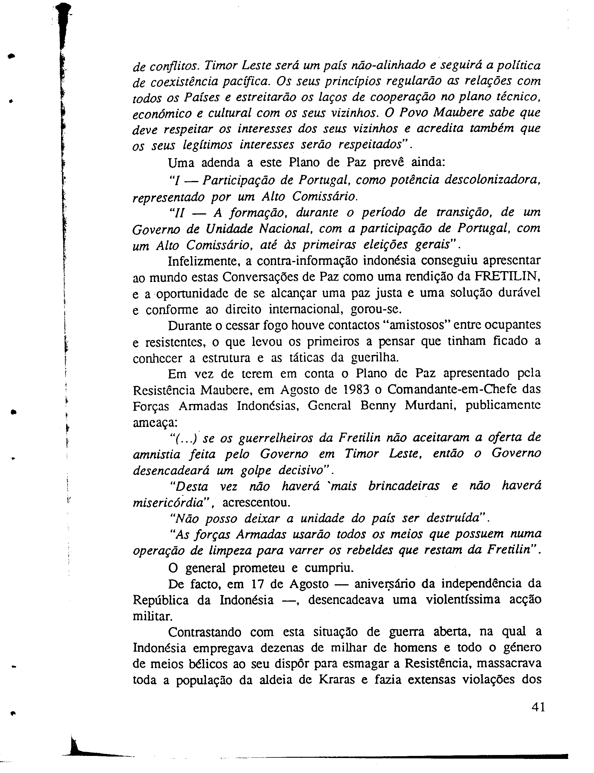 06243.117- pag.37