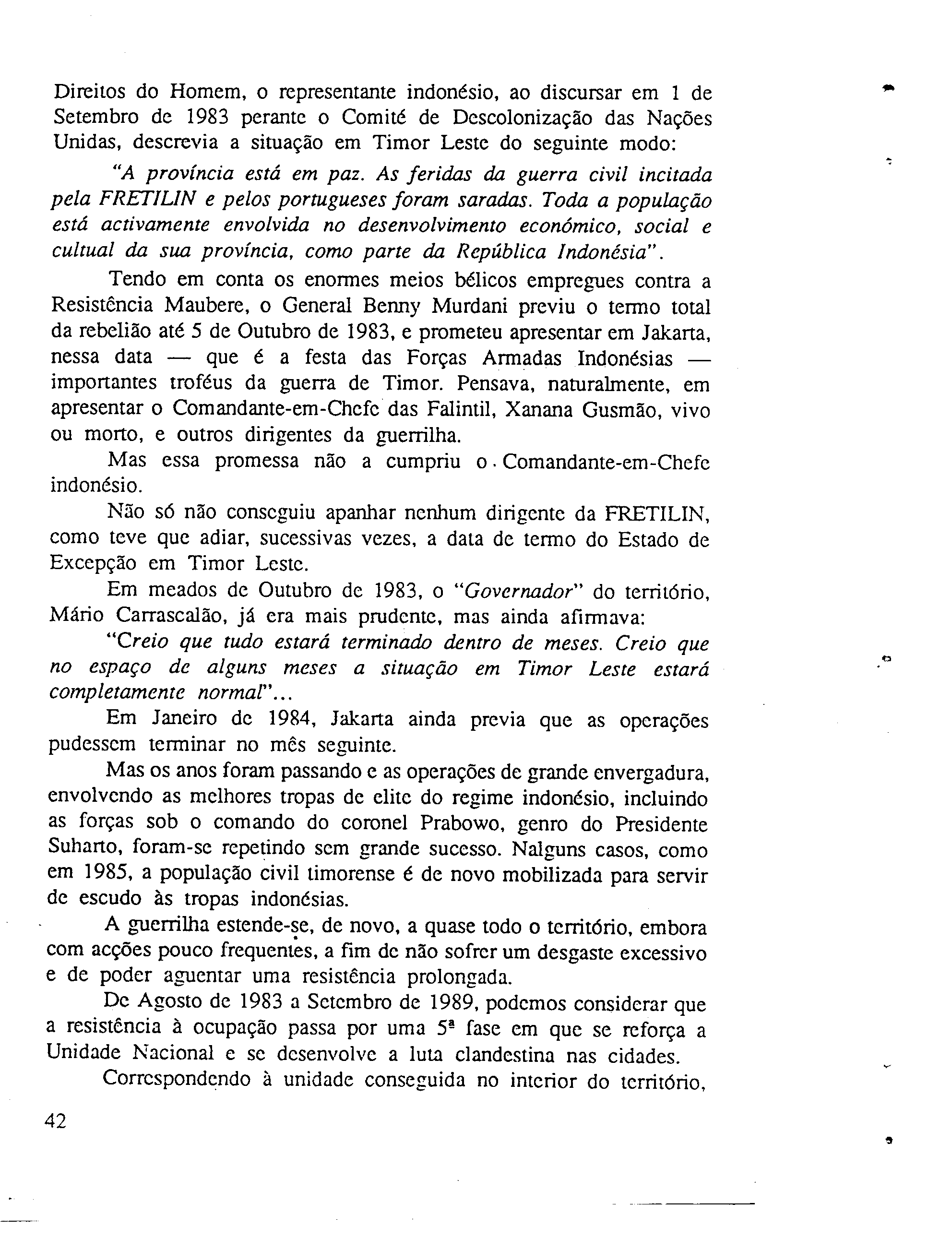 06243.117- pag.38