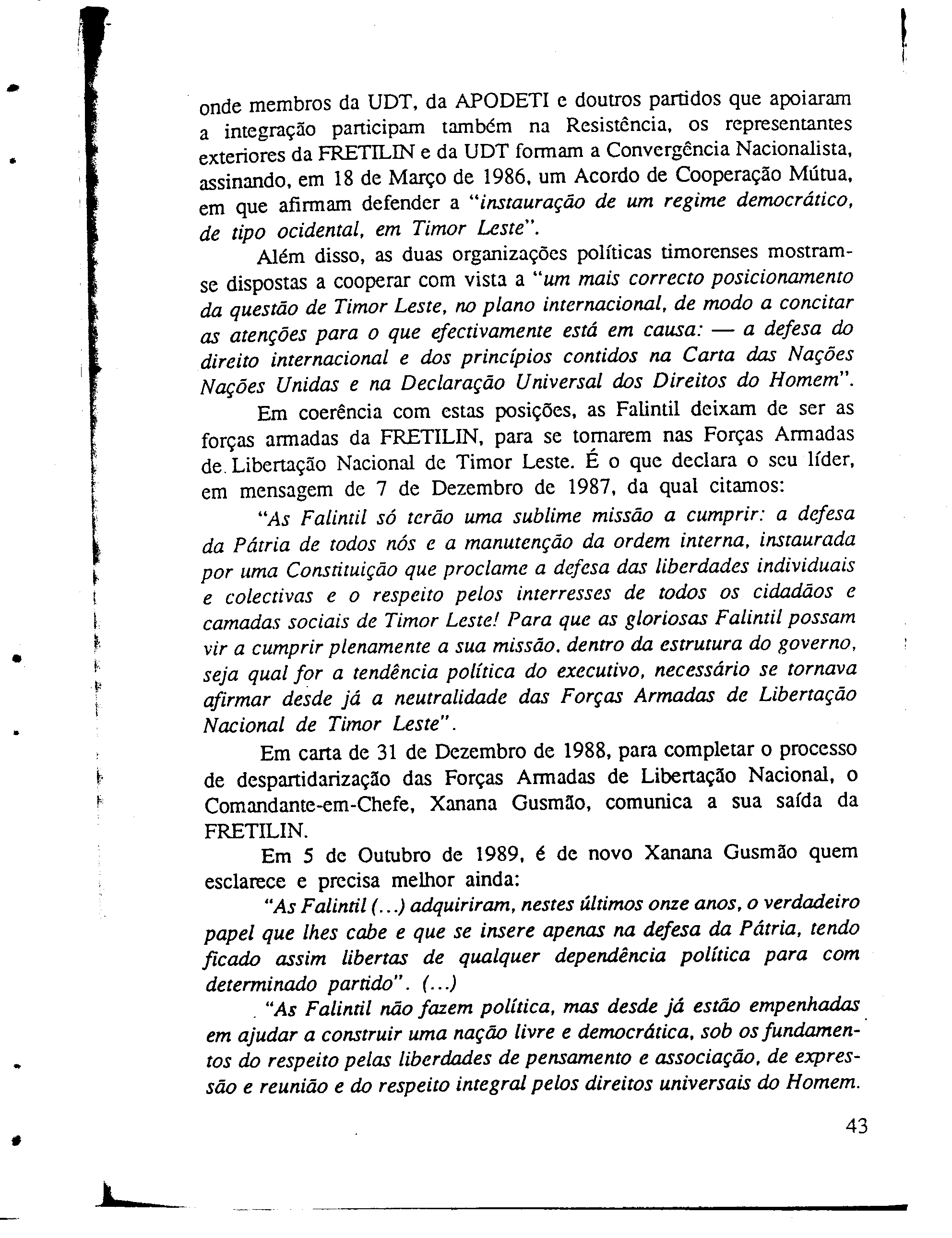 06243.117- pag.39