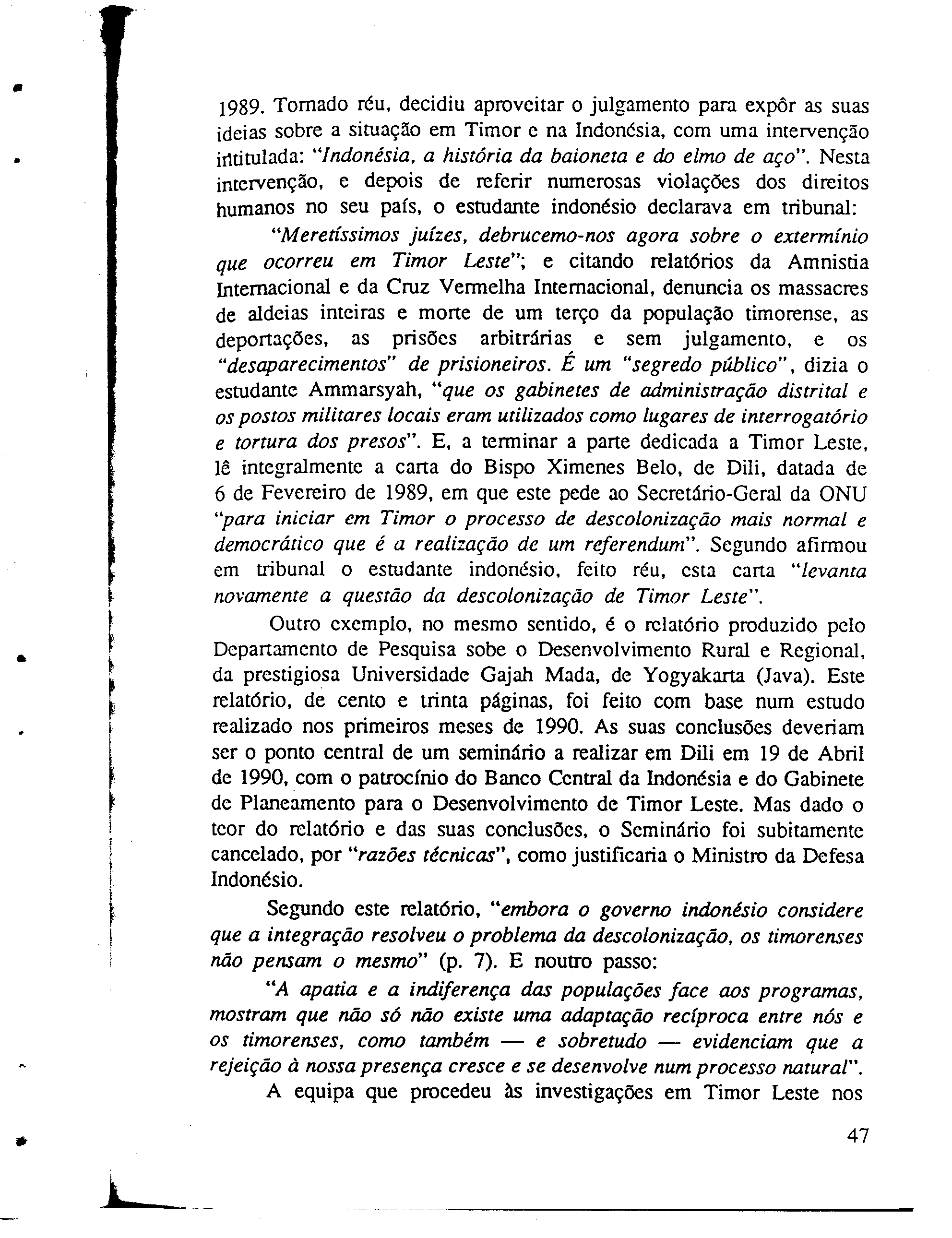 06243.117- pag.43