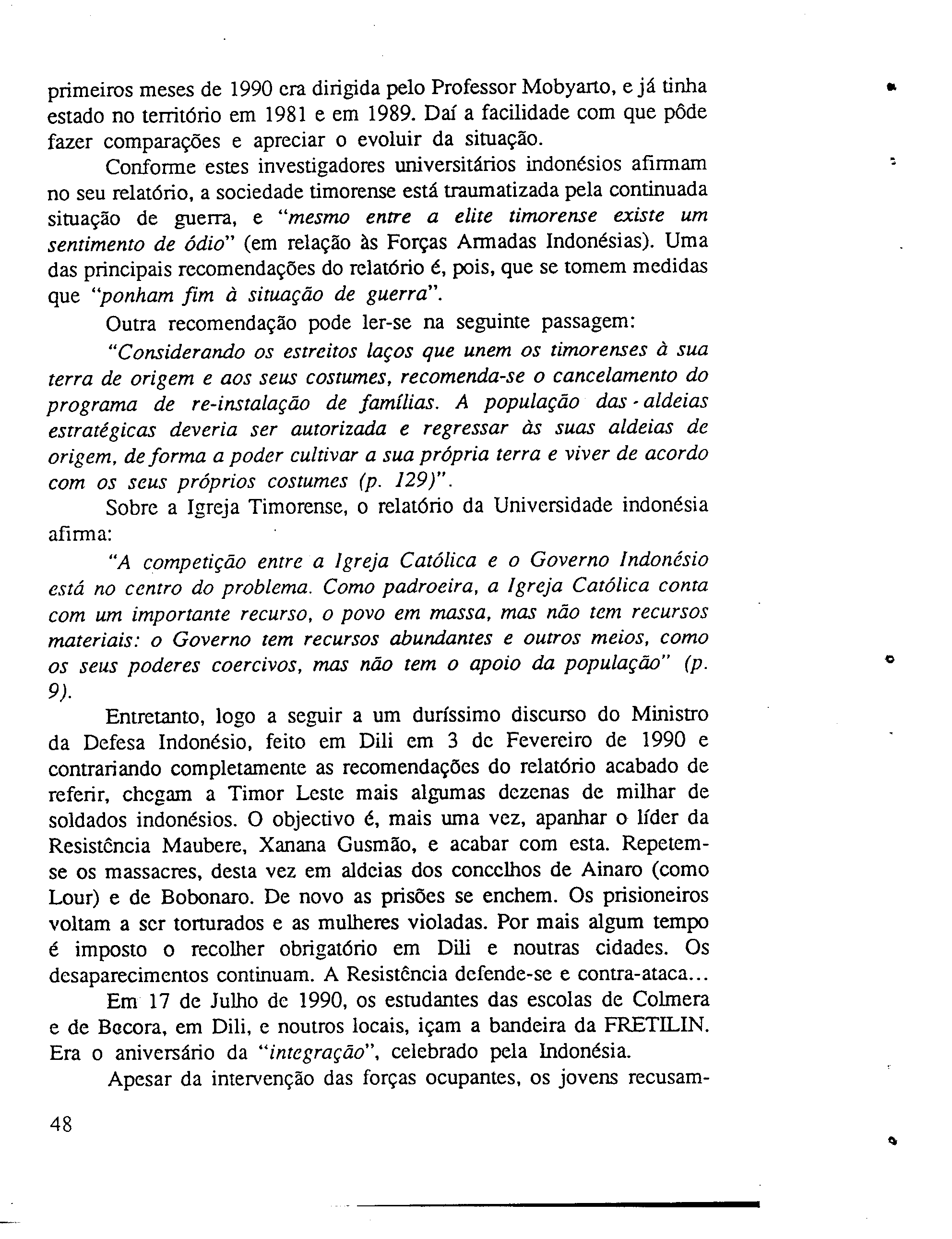 06243.117- pag.44