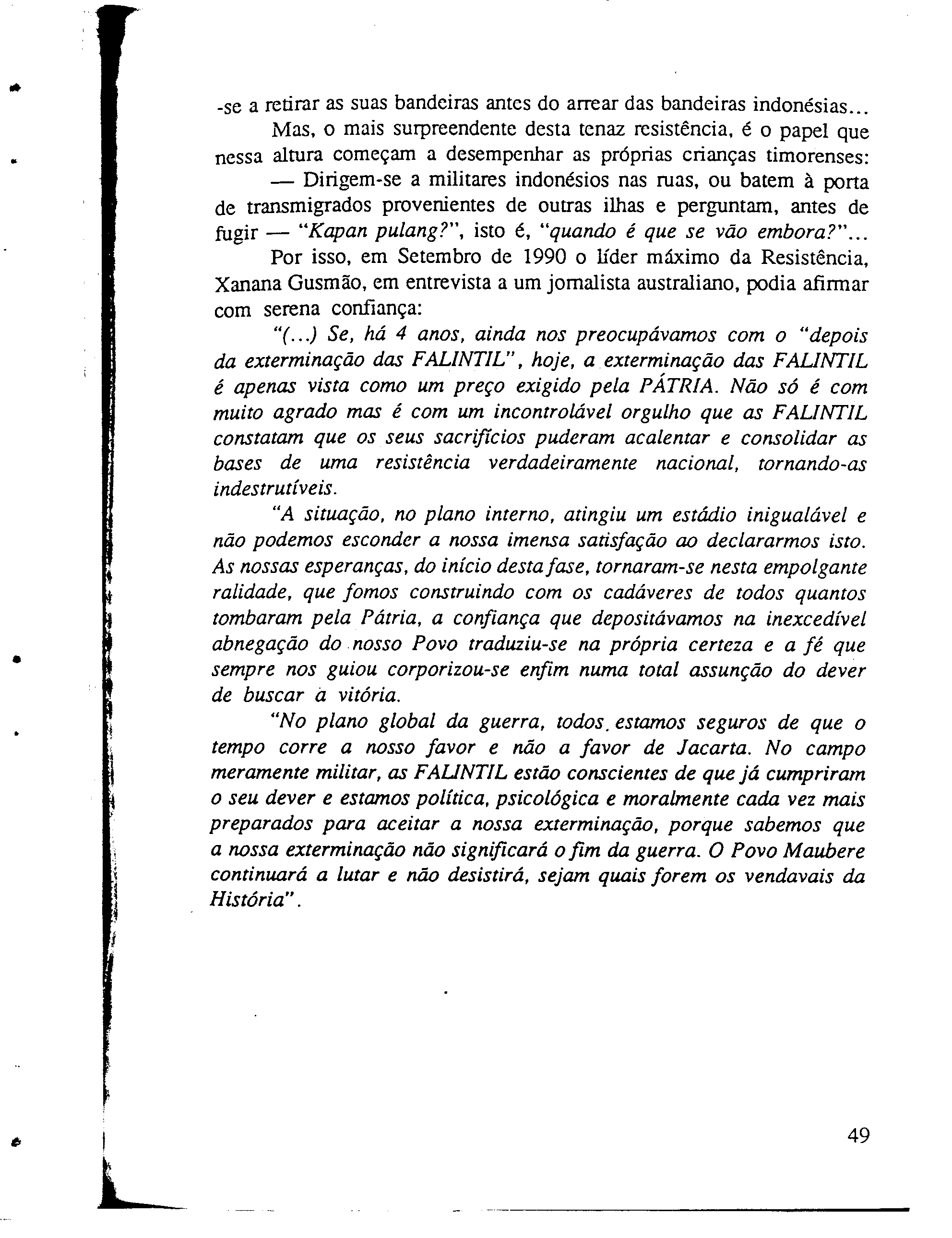 06243.117- pag.45