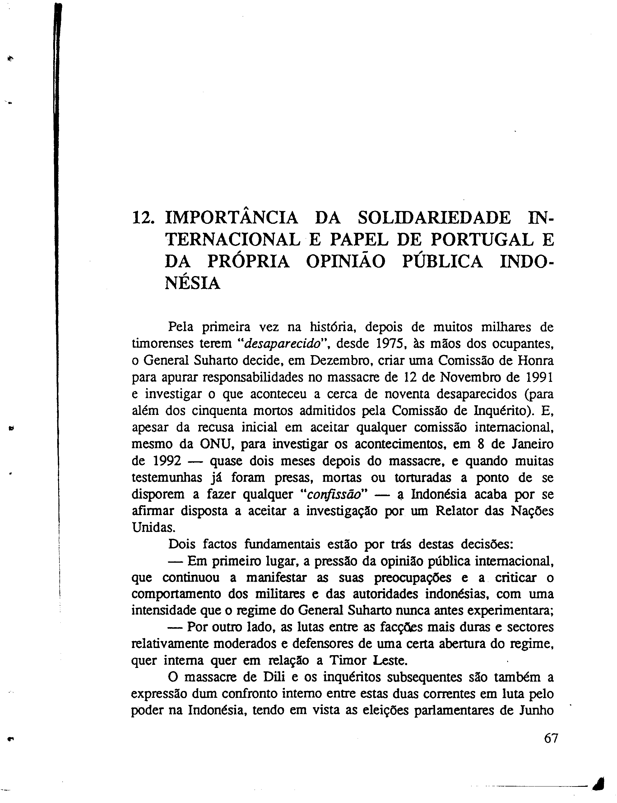 06243.117- pag.60