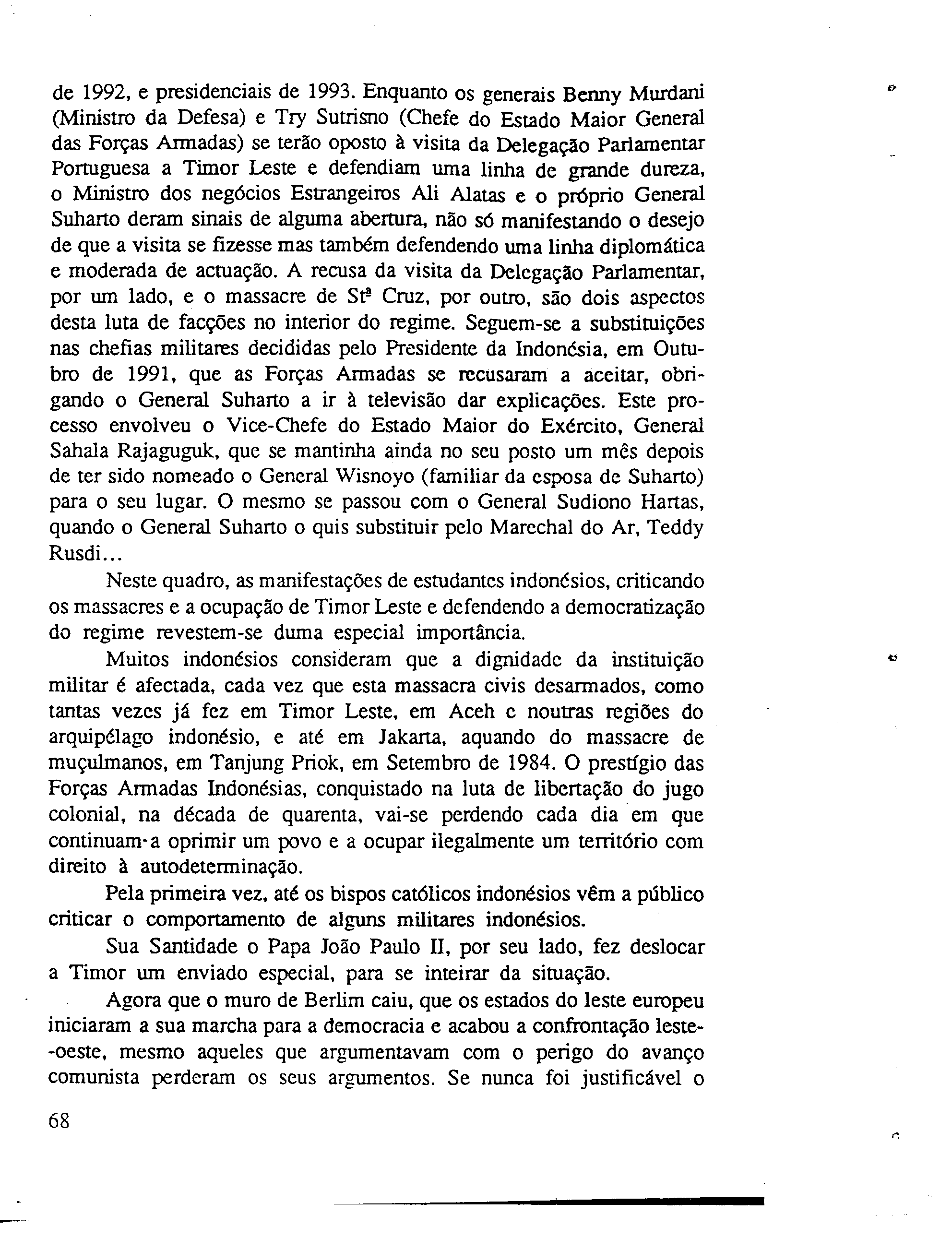 06243.117- pag.61