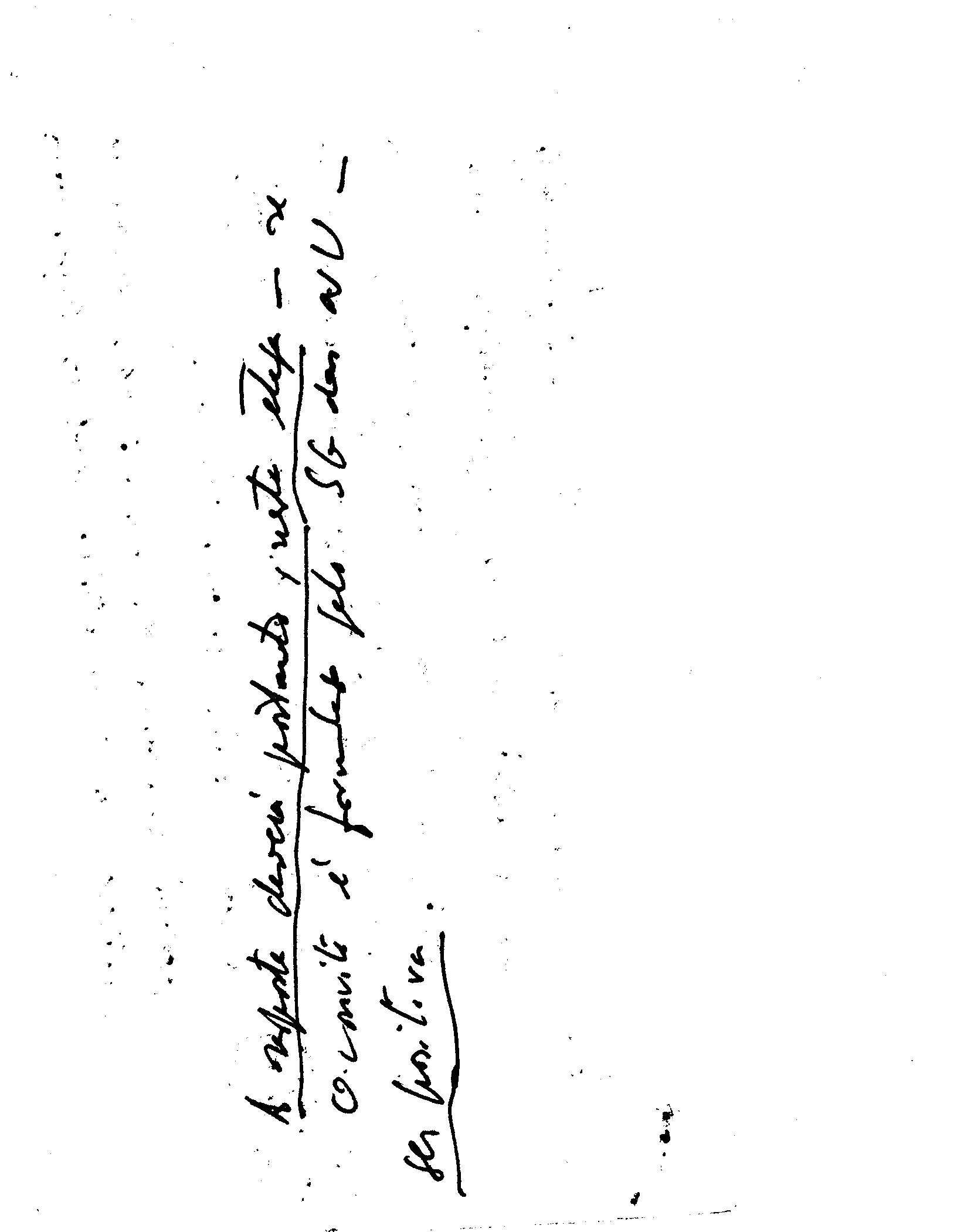 06243.118- pag.8