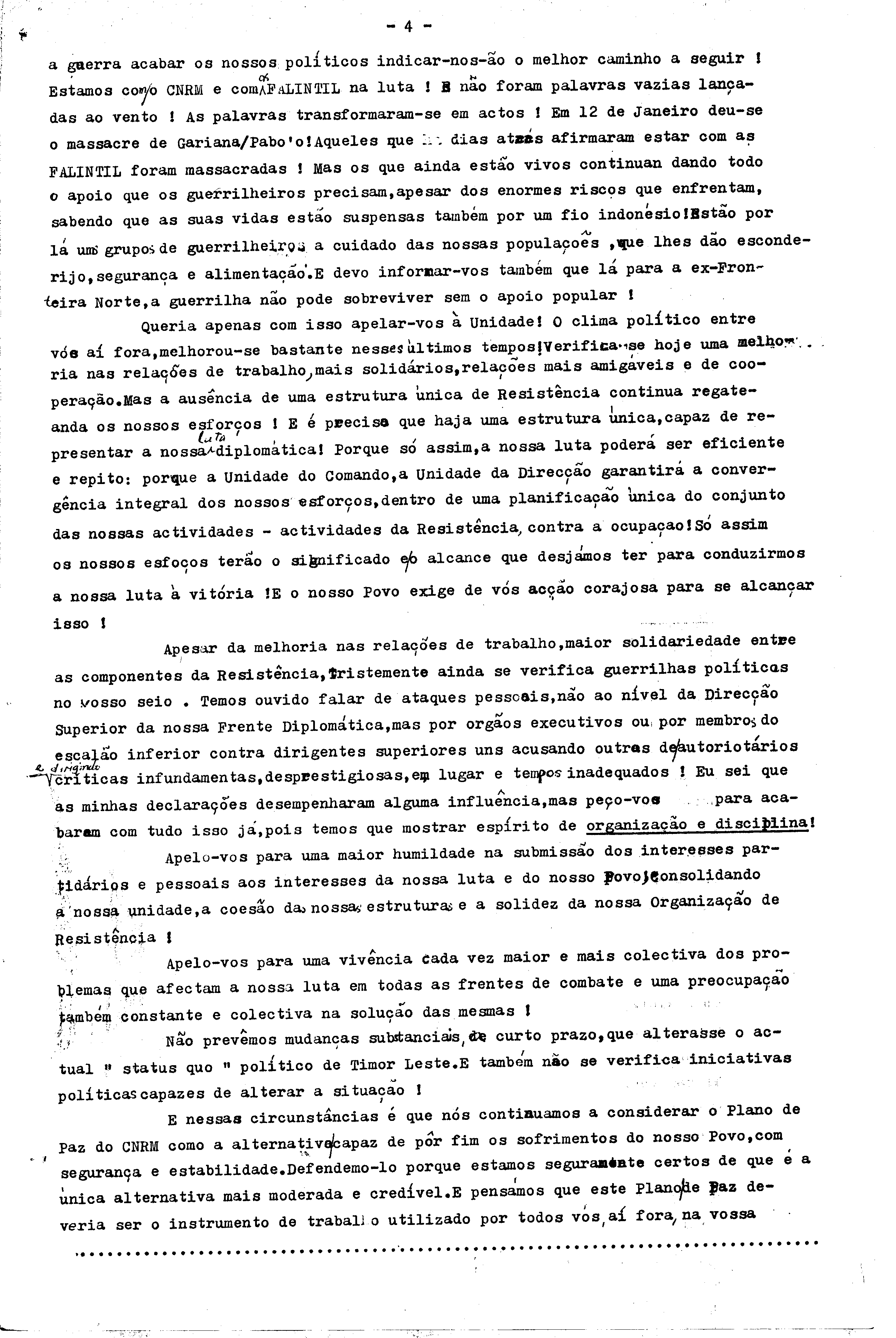 06243.119- pag.4