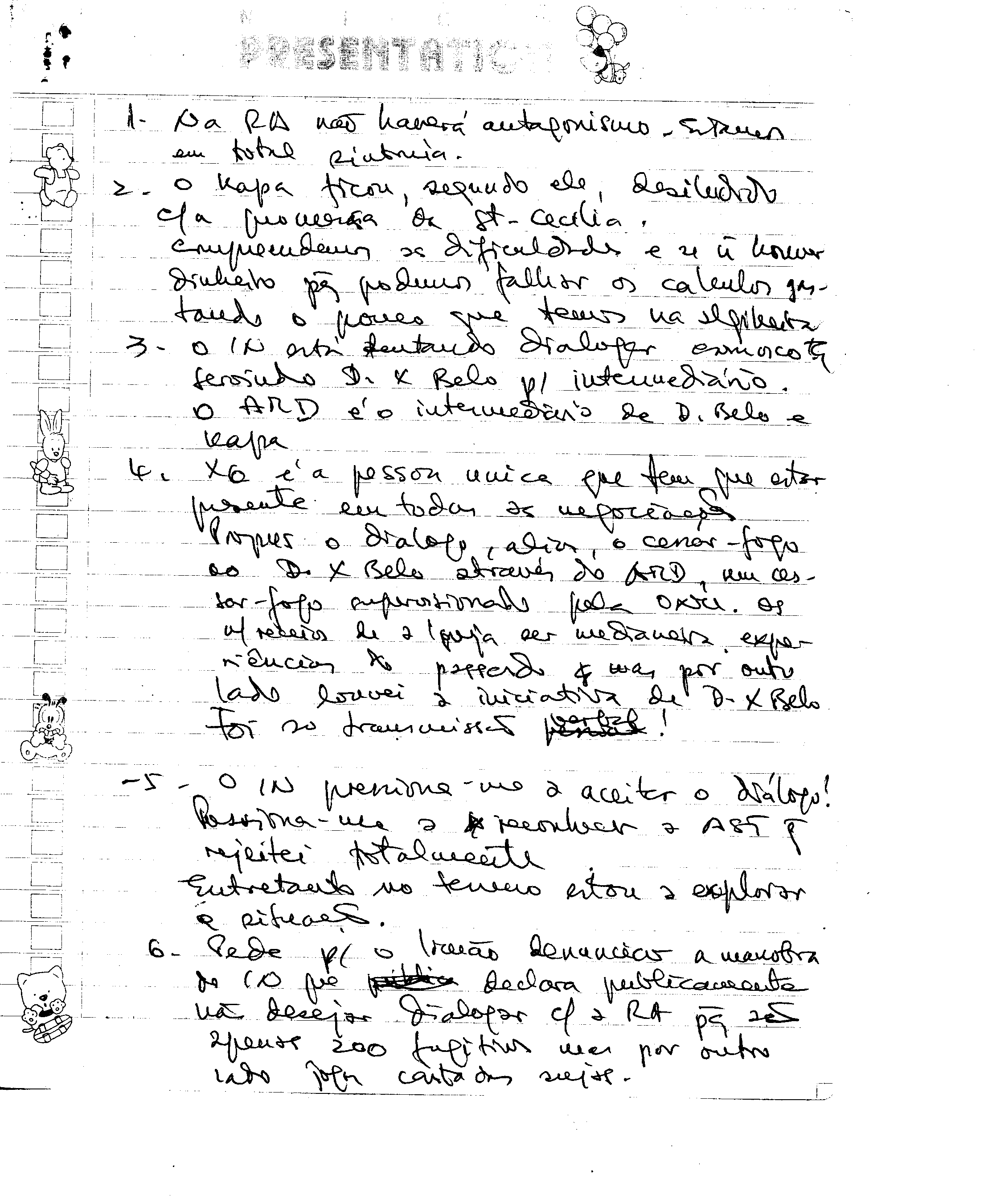 06243.121- pag.10