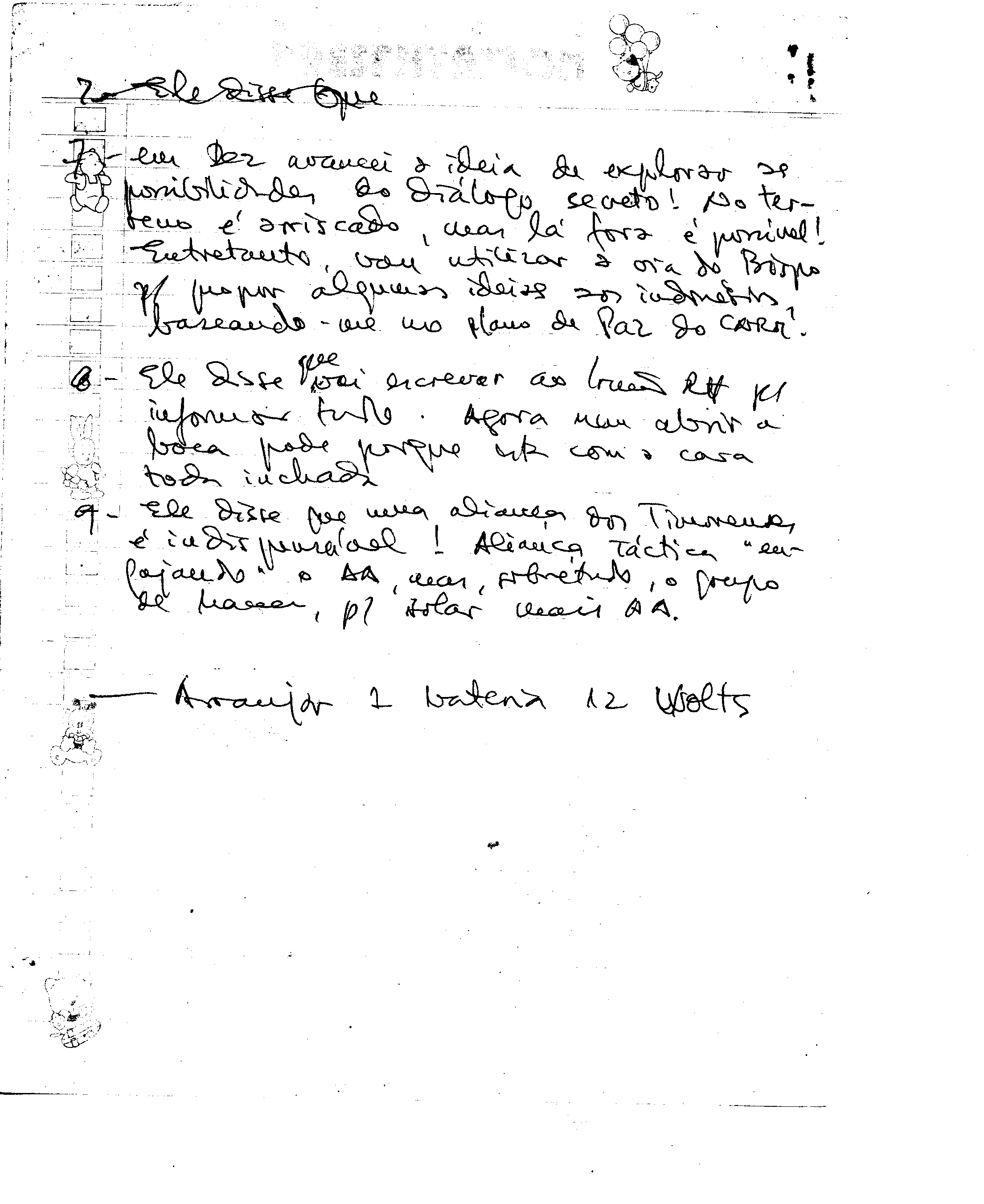 06243.121- pag.11