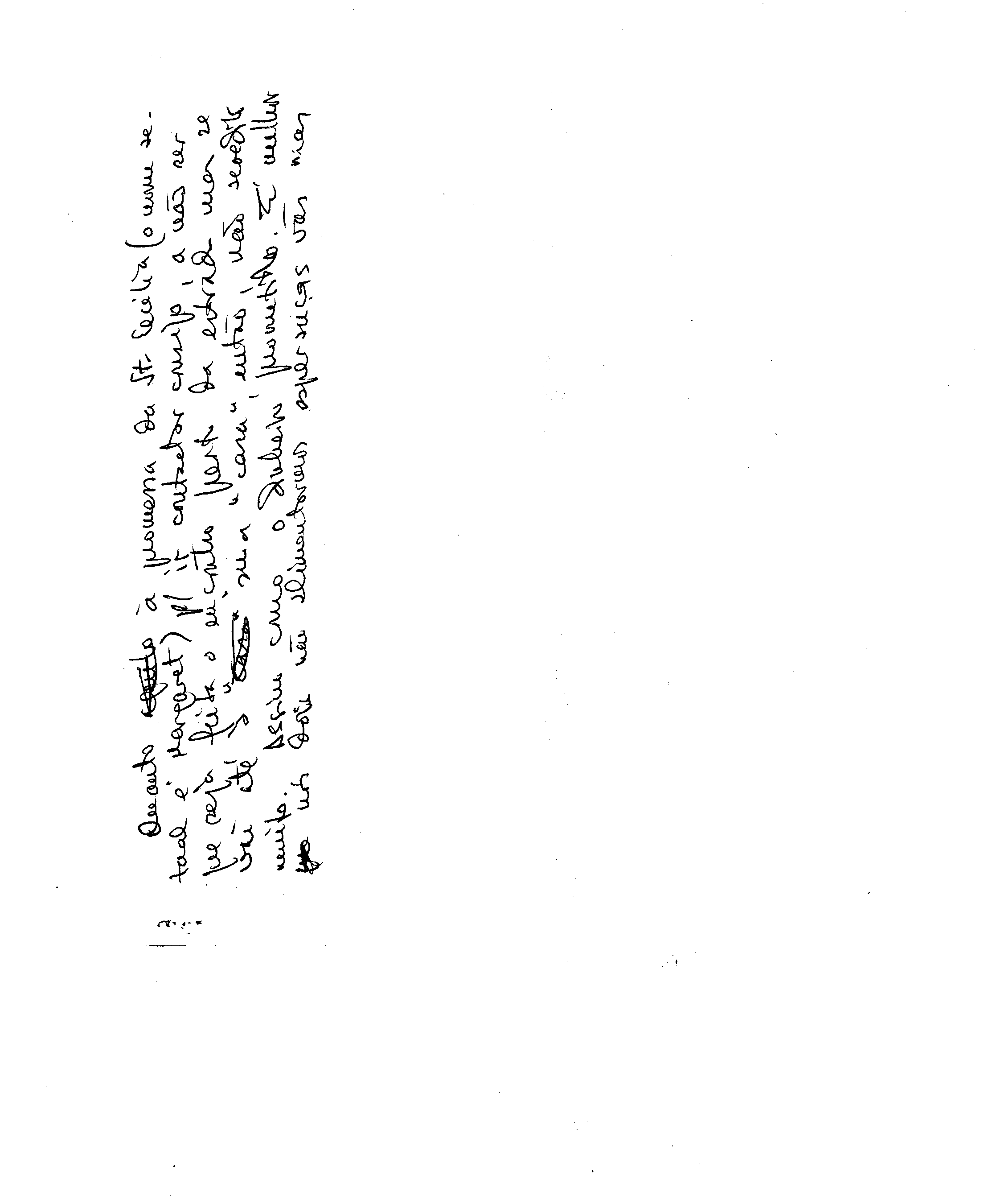 06243.121- pag.14