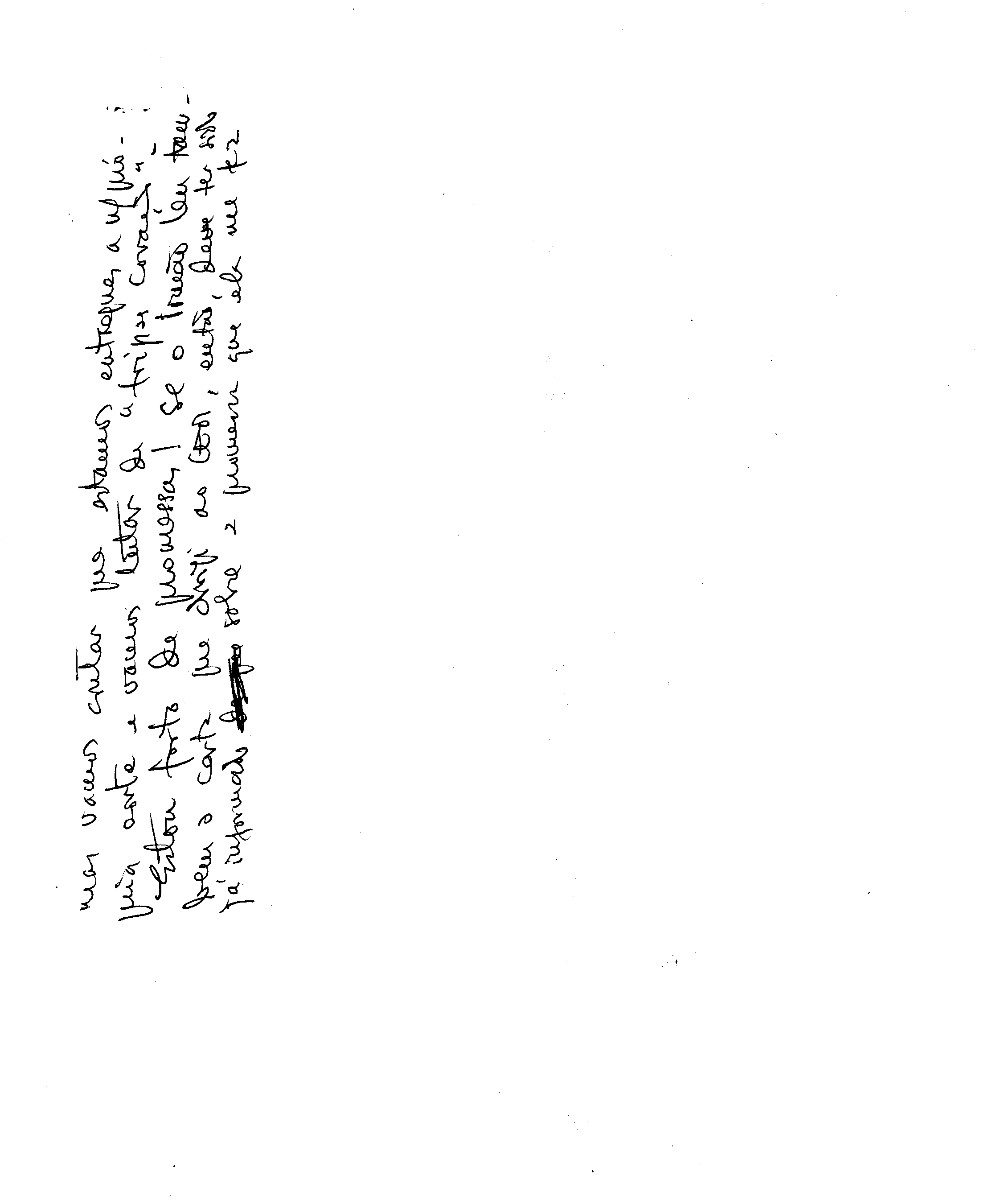 06243.121- pag.15