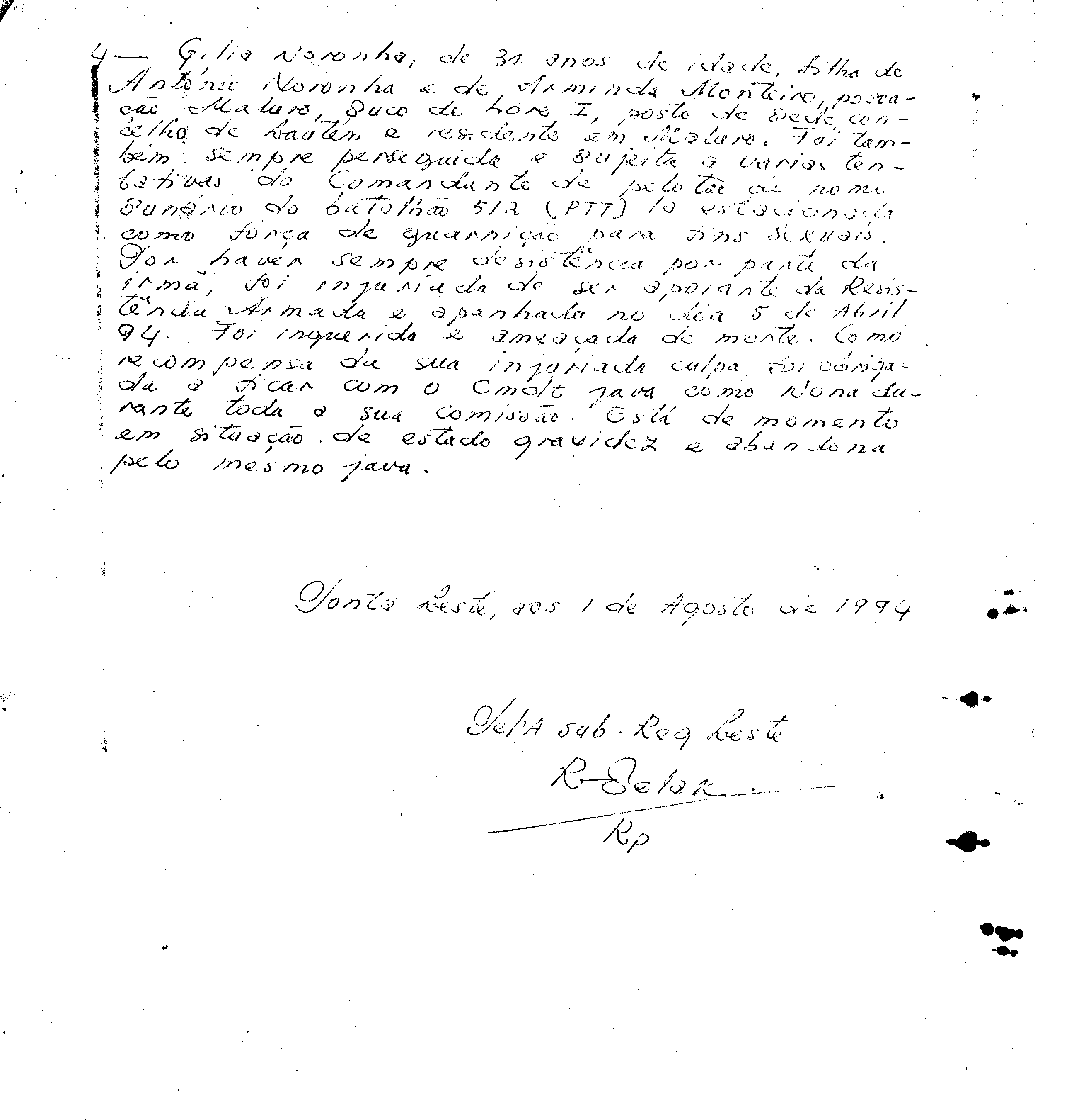 06243.121- pag.16