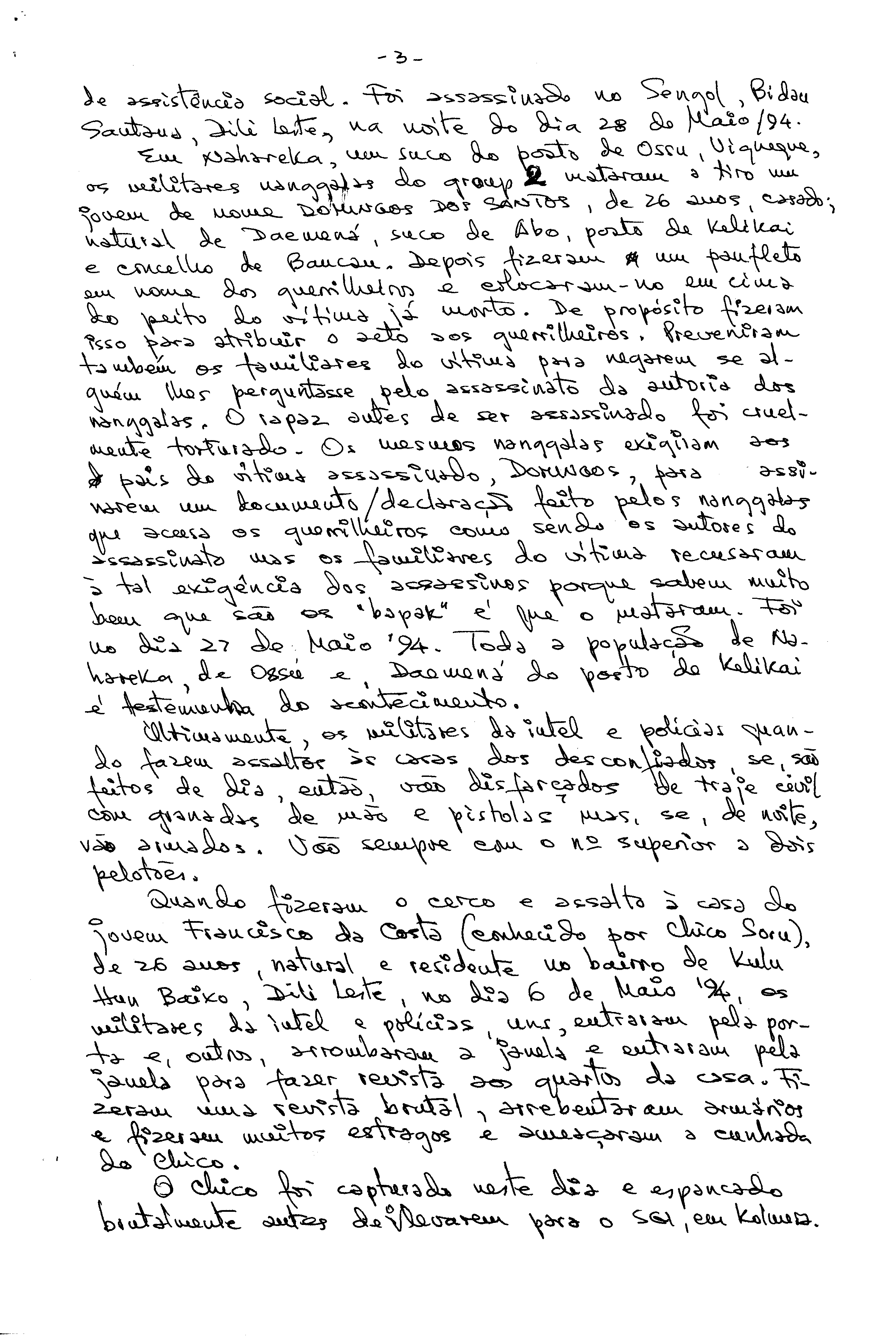 06243.122- pag.3