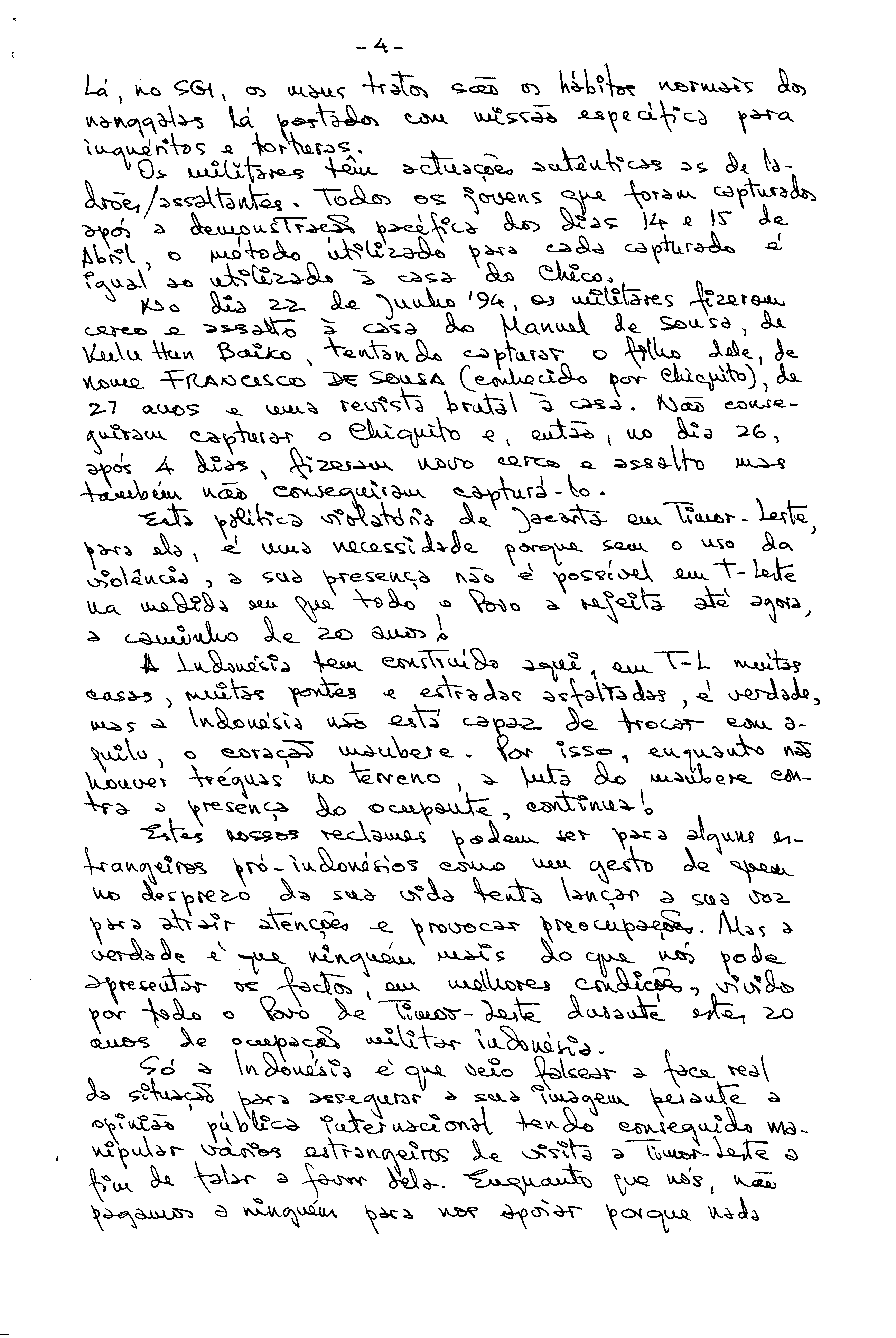 06243.122- pag.4