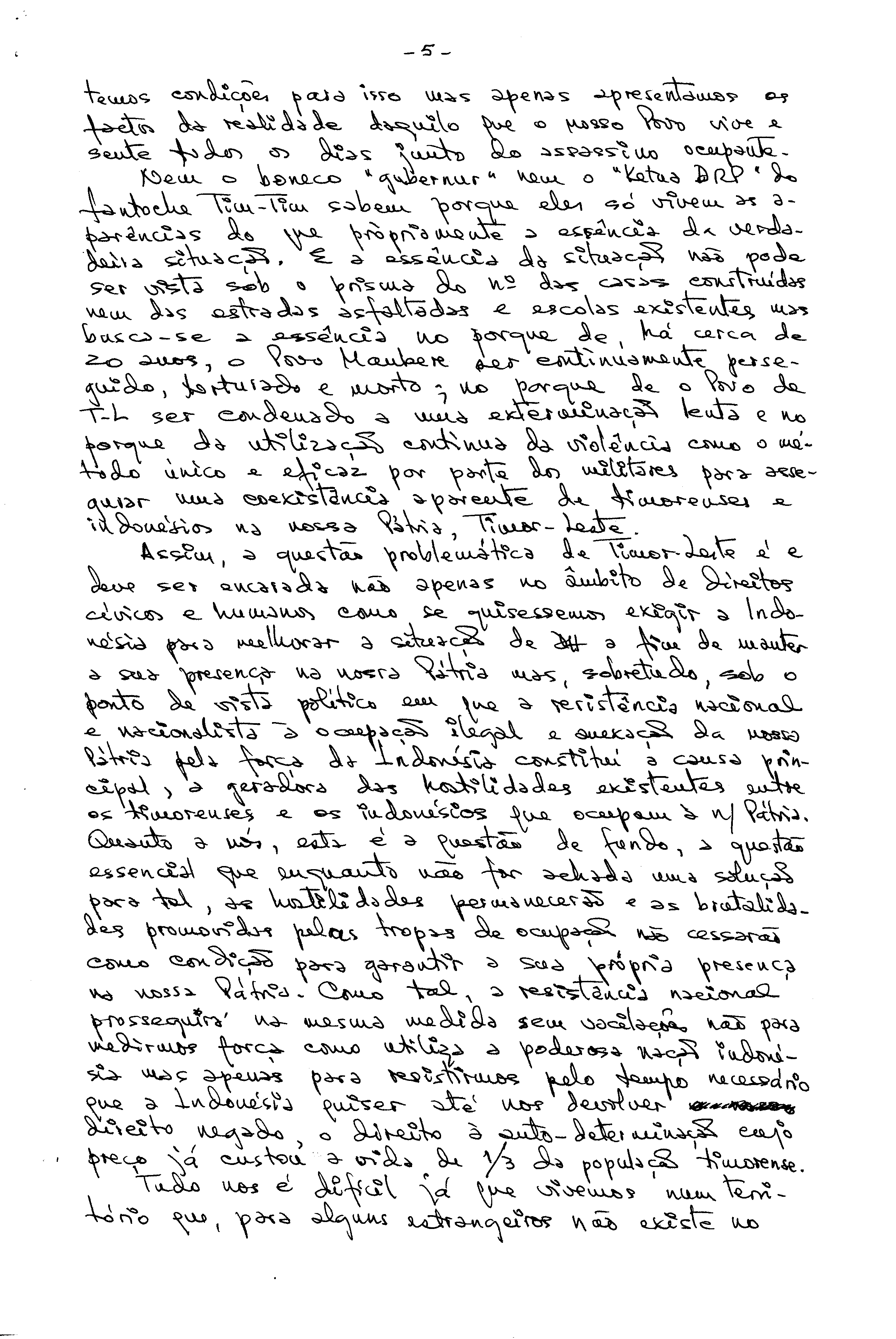 06243.122- pag.5